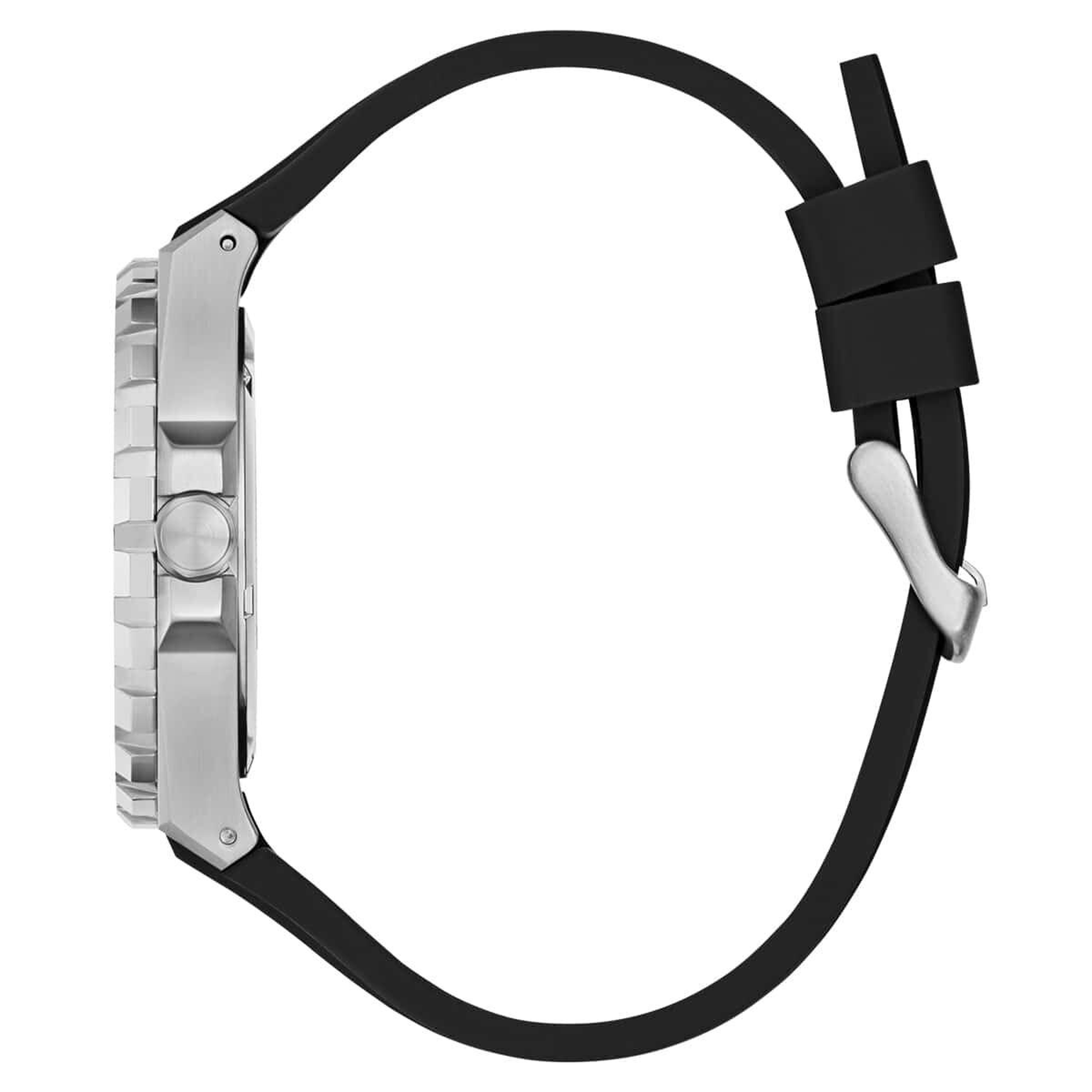 Guess GUGW0906G1 Erkek Kol Saati