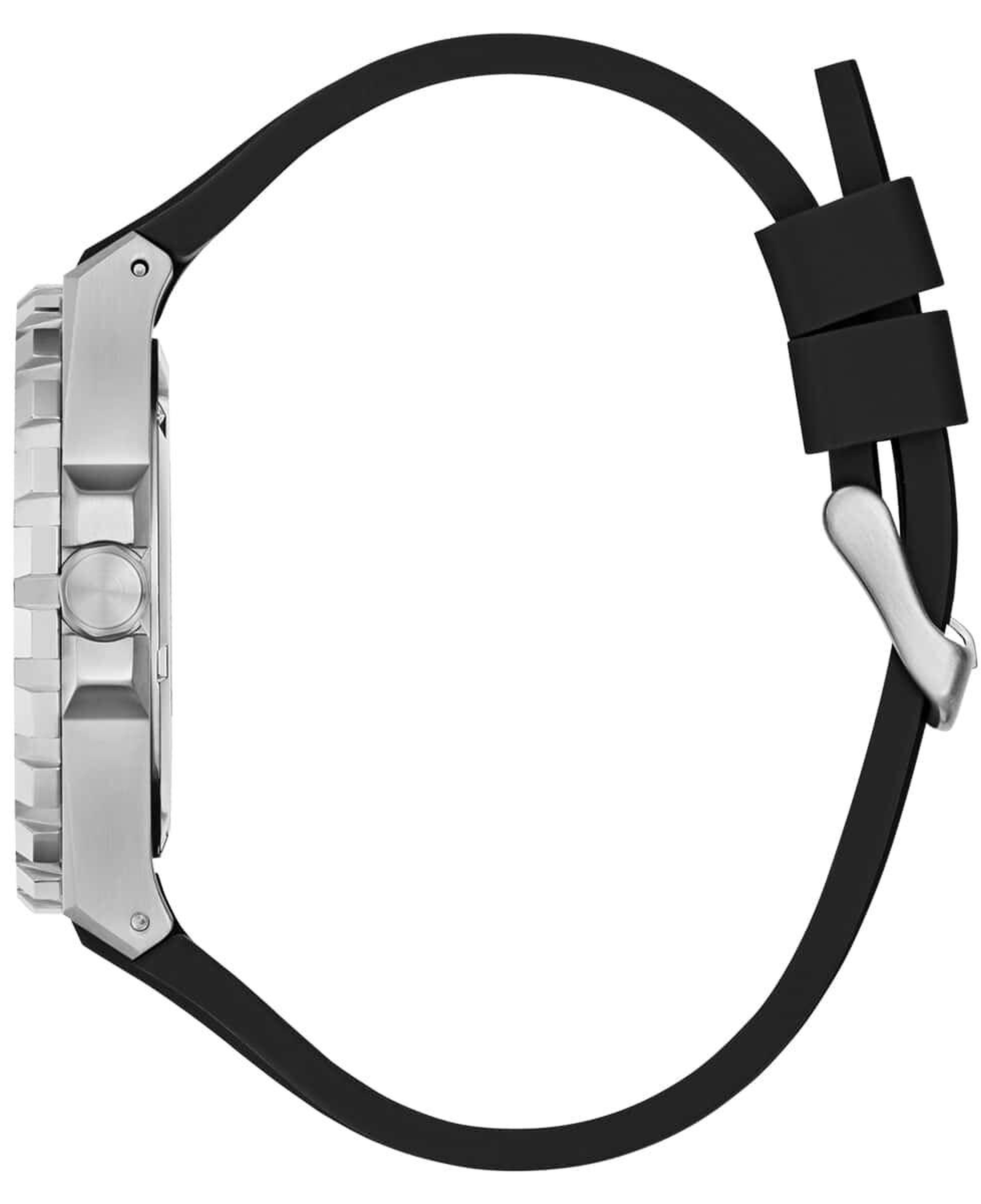 Guess GUGW0906G1 Erkek Kol Saati