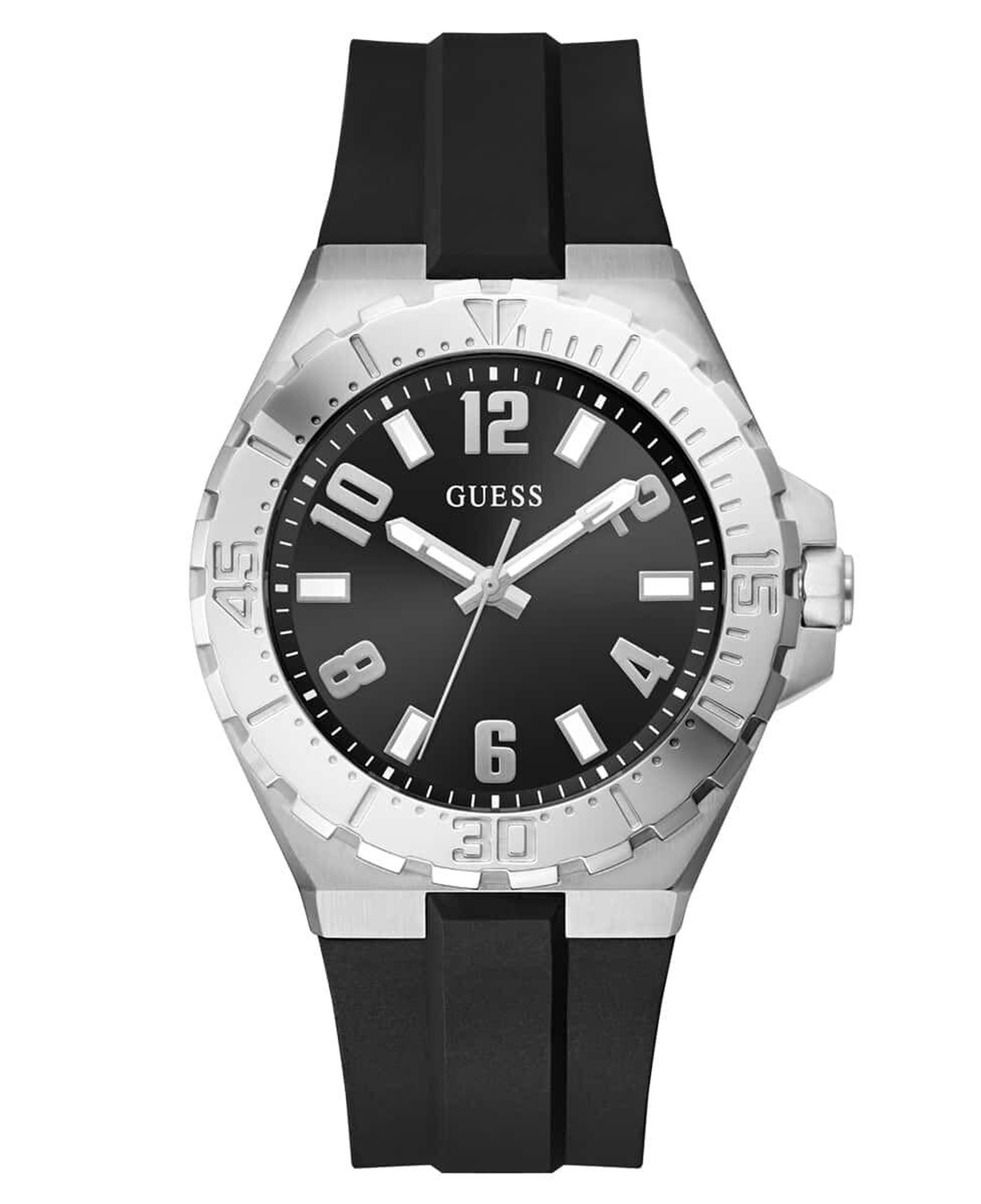 Guess GUGW0906G1 Erkek Kol Saati