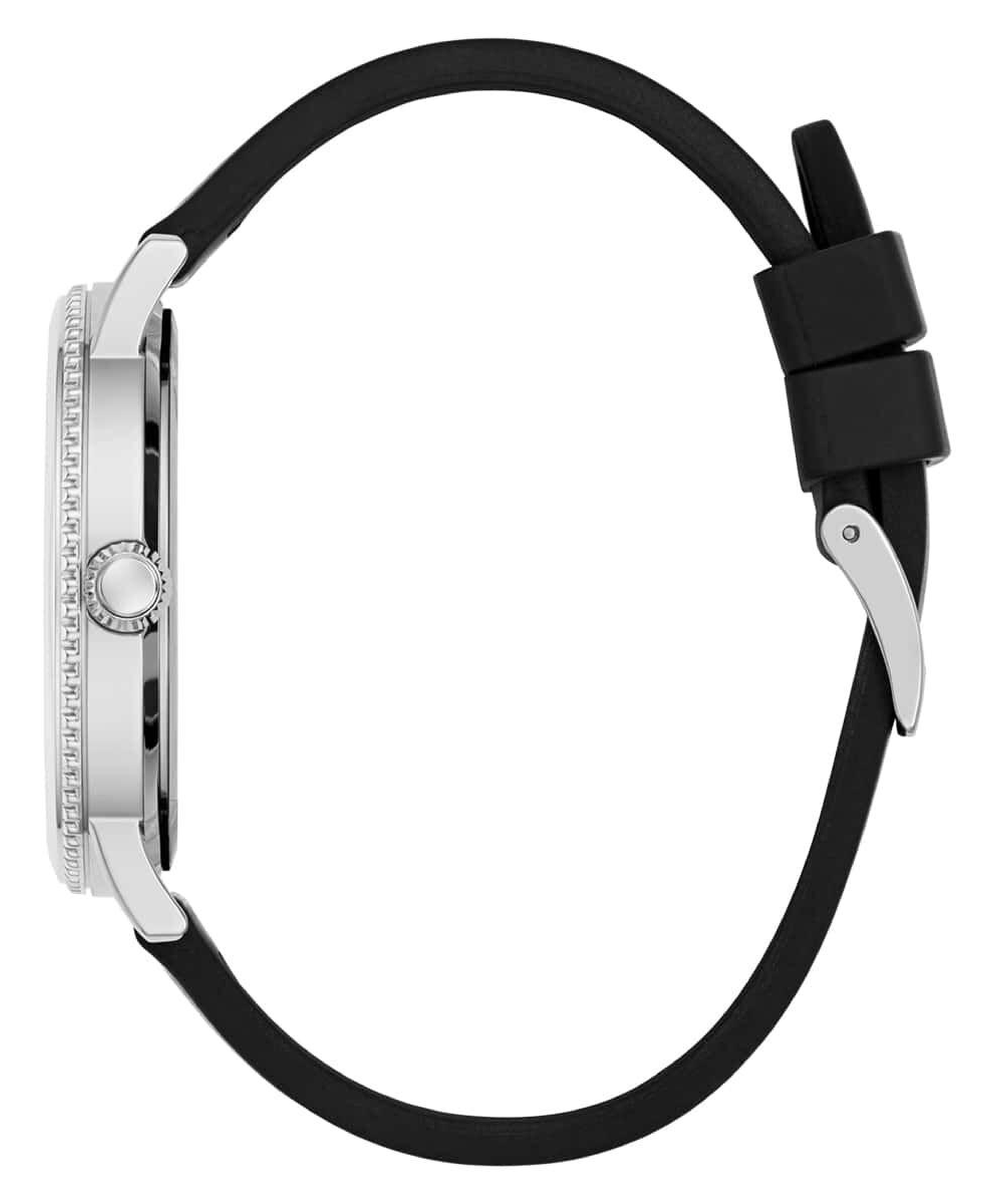 Guess GUU1465G1M Erkek Kol Saati