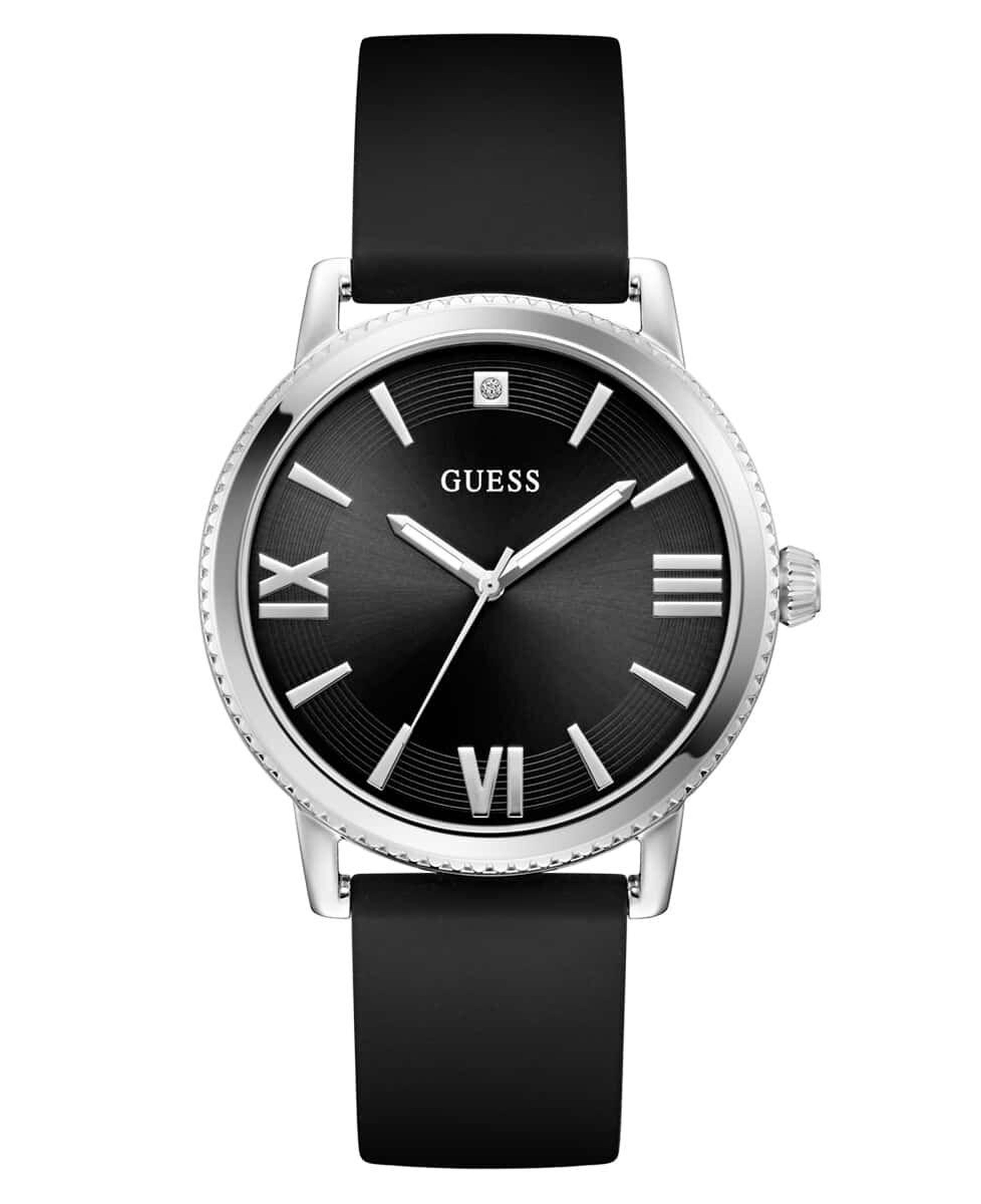 Guess GUU1465G1M Erkek Kol Saati