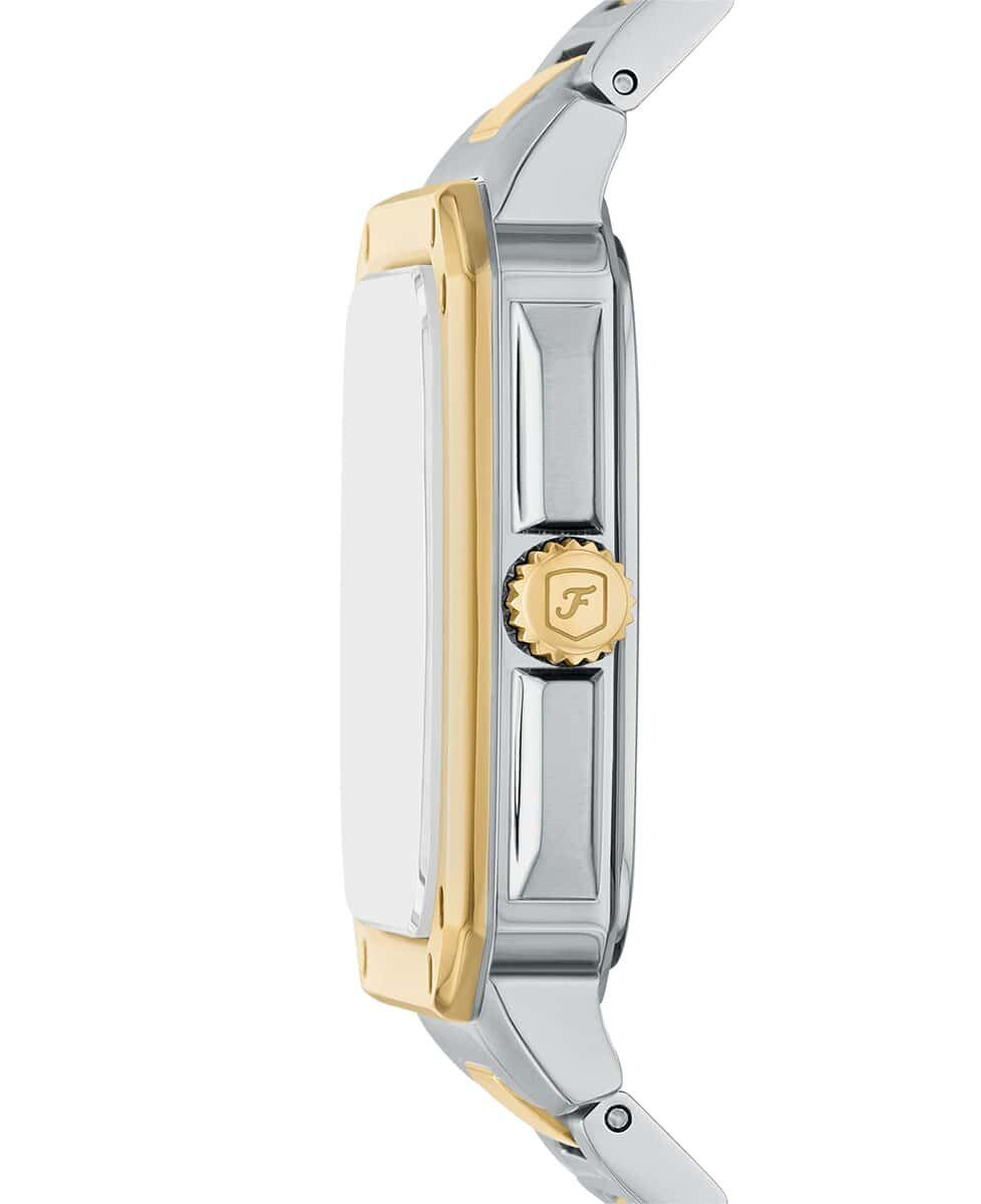 Fossil FFS6123 Erkek Kol Saati