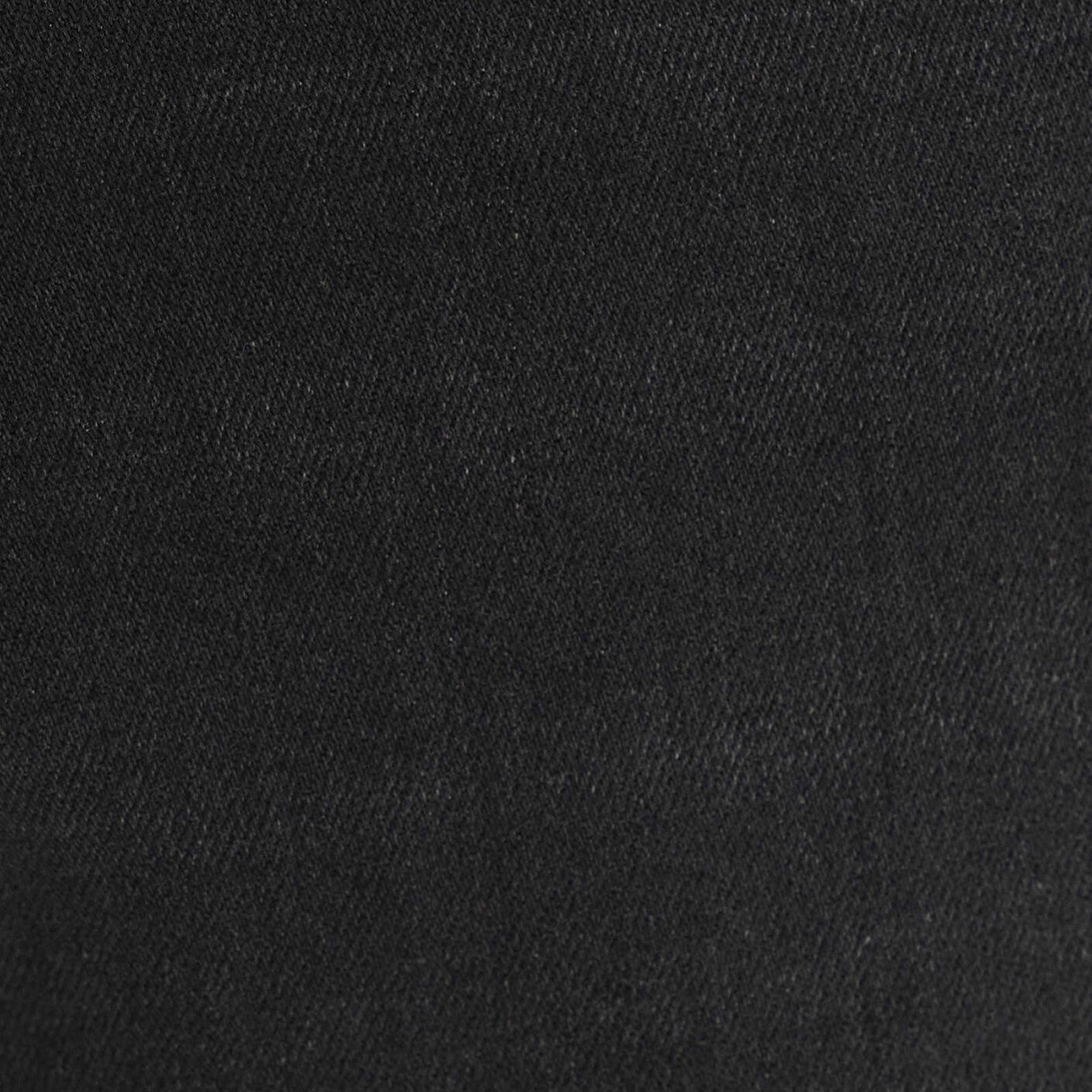 Mavi Jake Antrasit Smoke Jean Pantolon 8842222864
