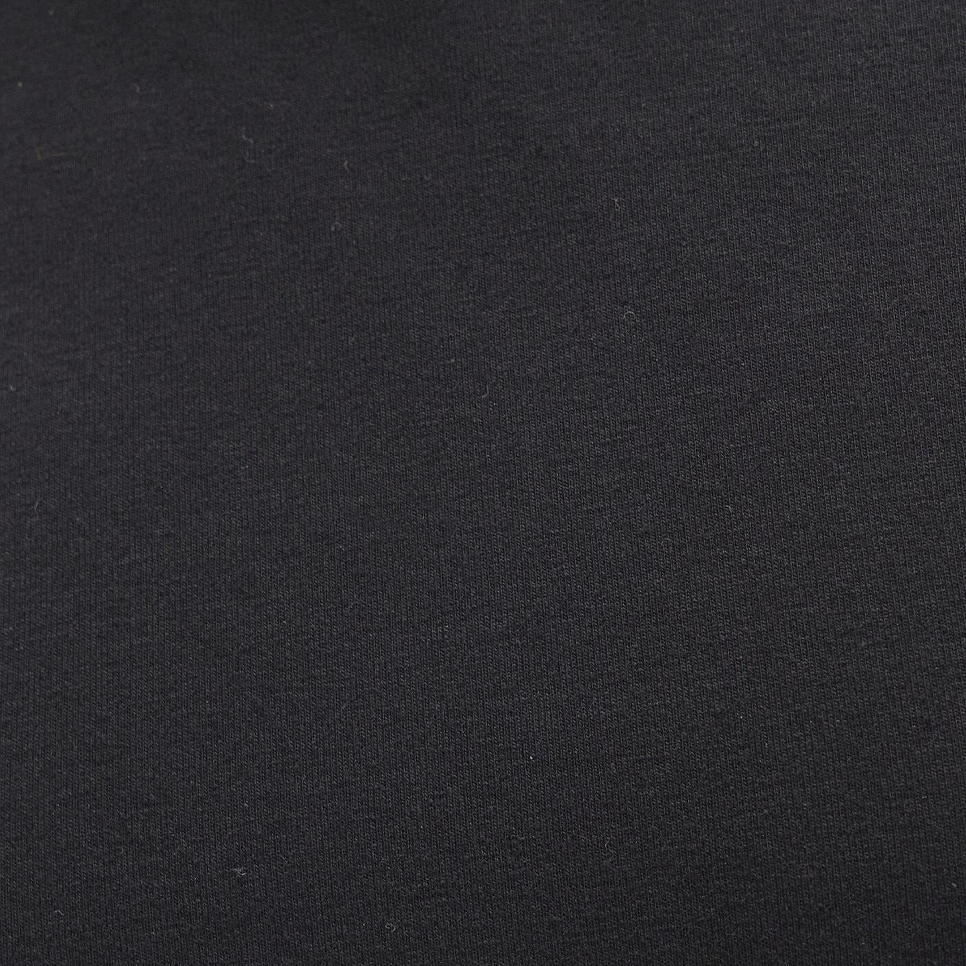 Mavi Stretch Siyah Basic Tişört Fitted / Vücuda Oturan Kesim 162767-900