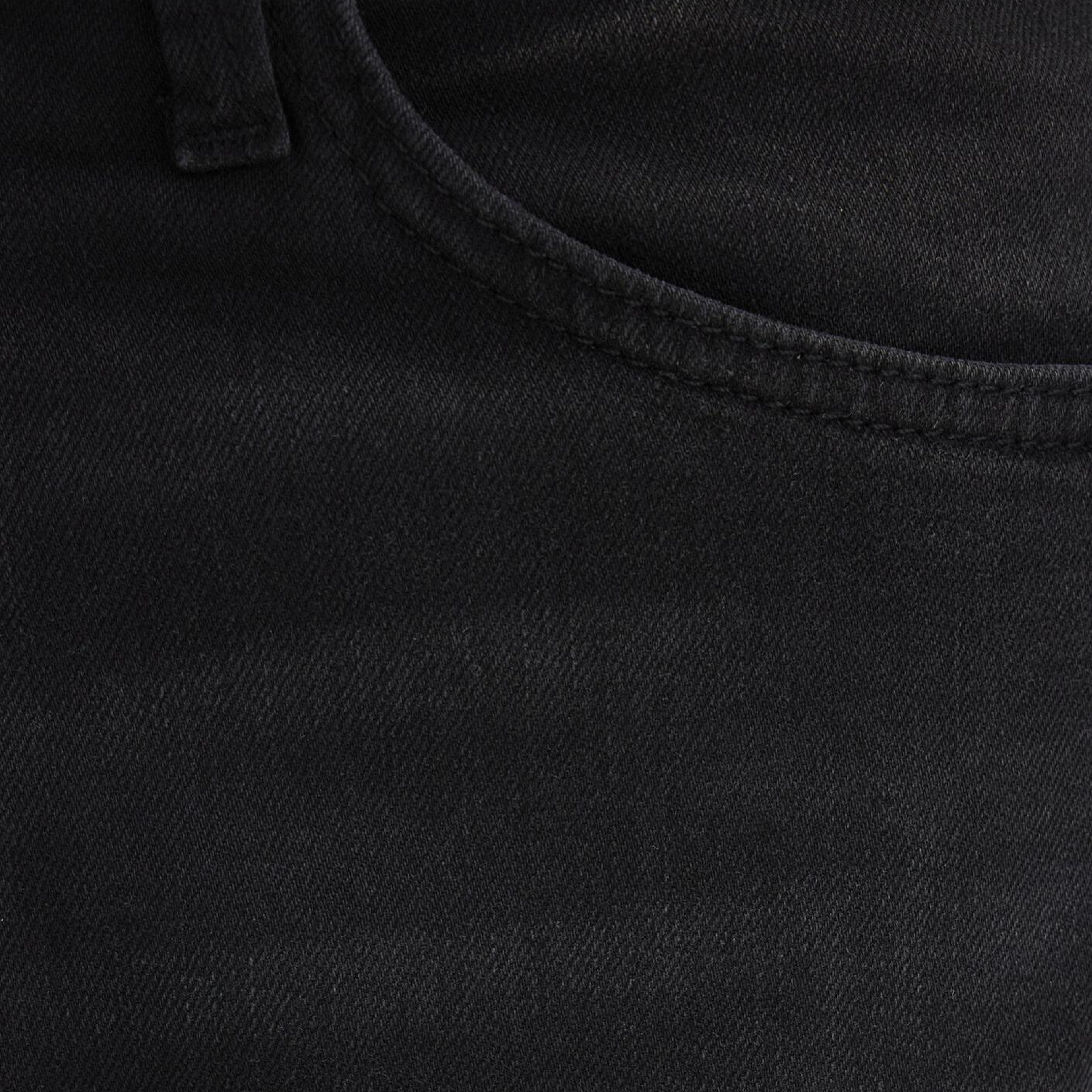 Mavi Jake Mavi Premium Koyu Gri Smoke Jean Pantolon 0042218775