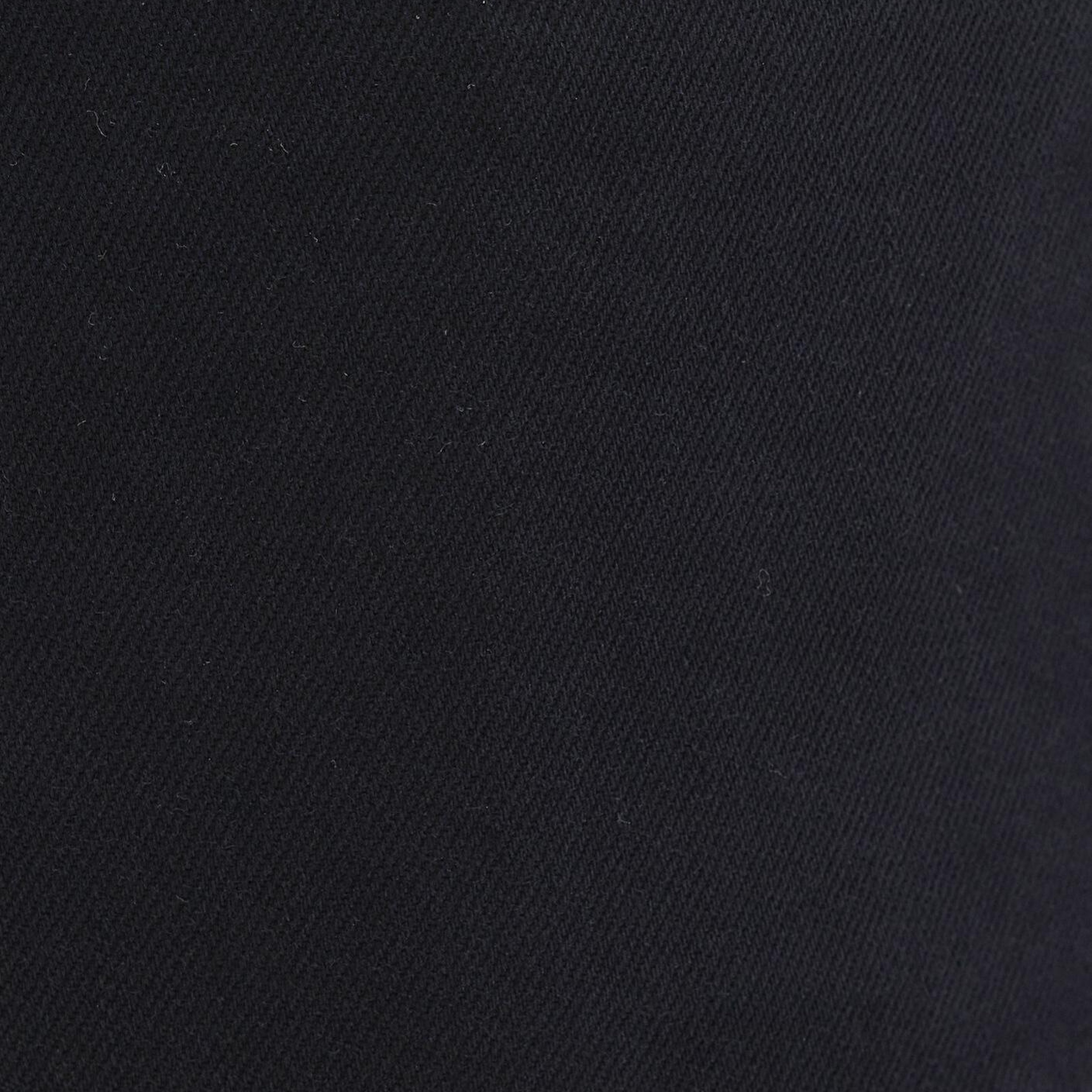 Mavi Jake Siyah Comfort Jean Pantolon 0042216291