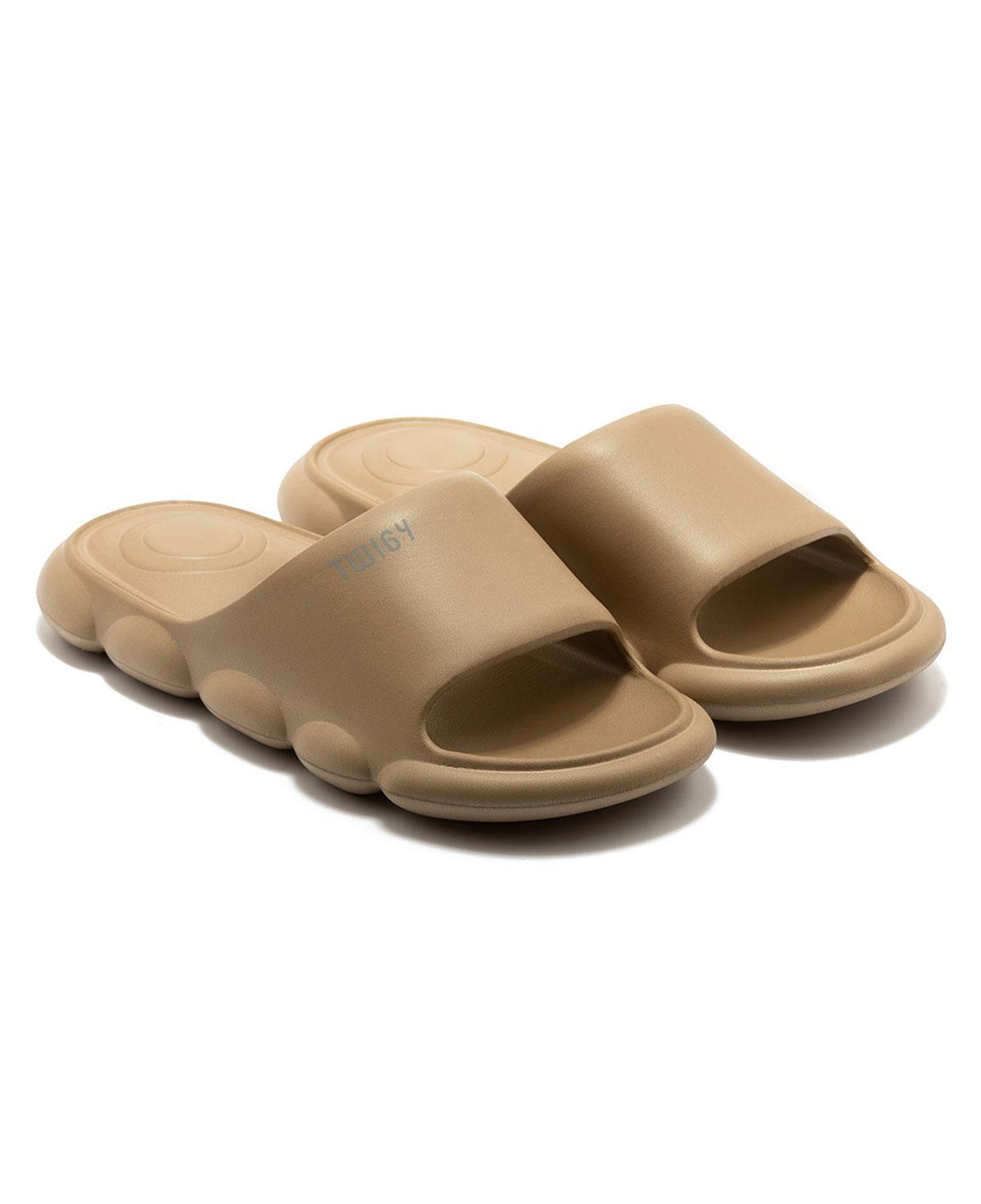 Bao Erkek Terlik Şampanya 40/45