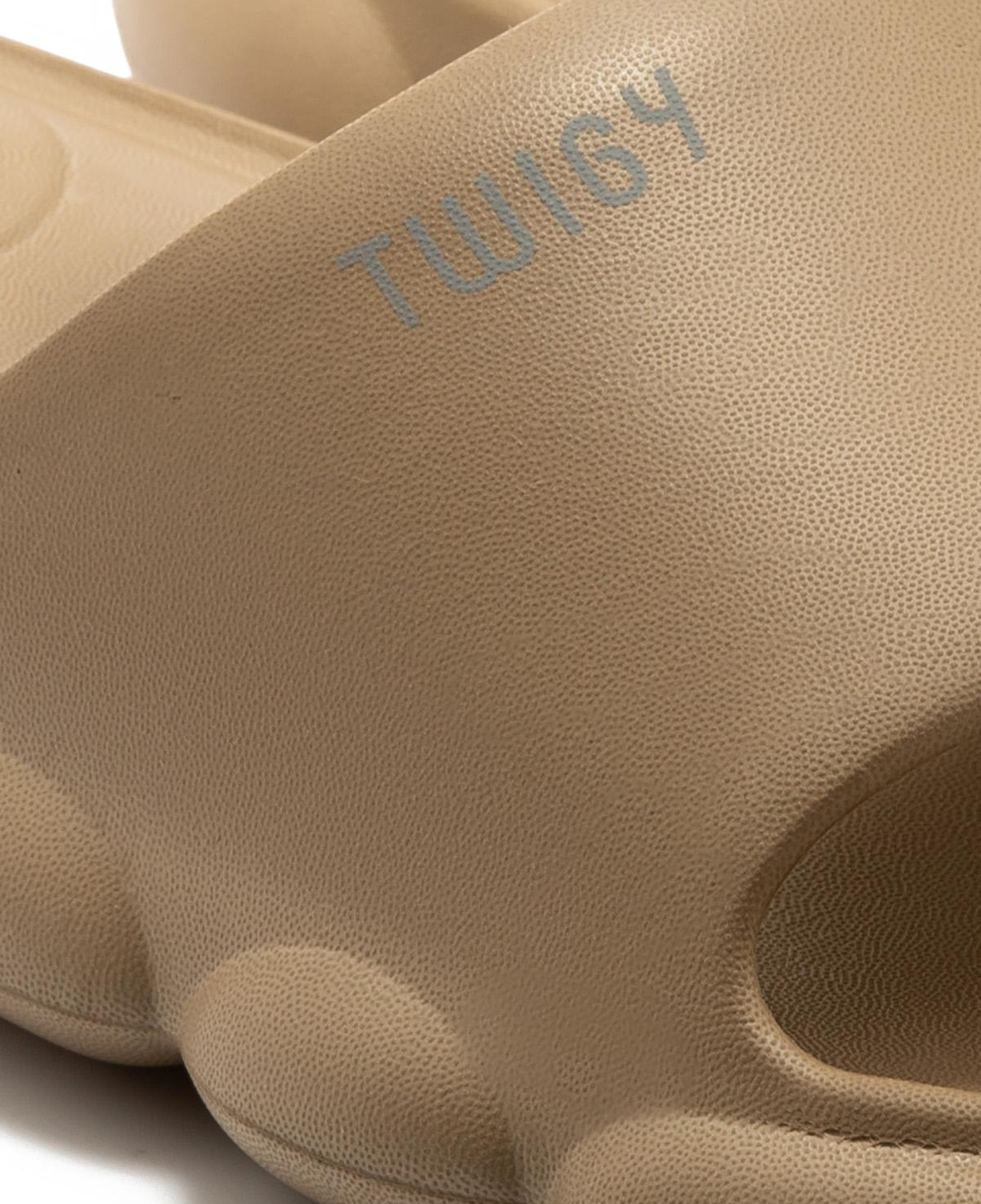 Bao Erkek Terlik Şampanya 40/45