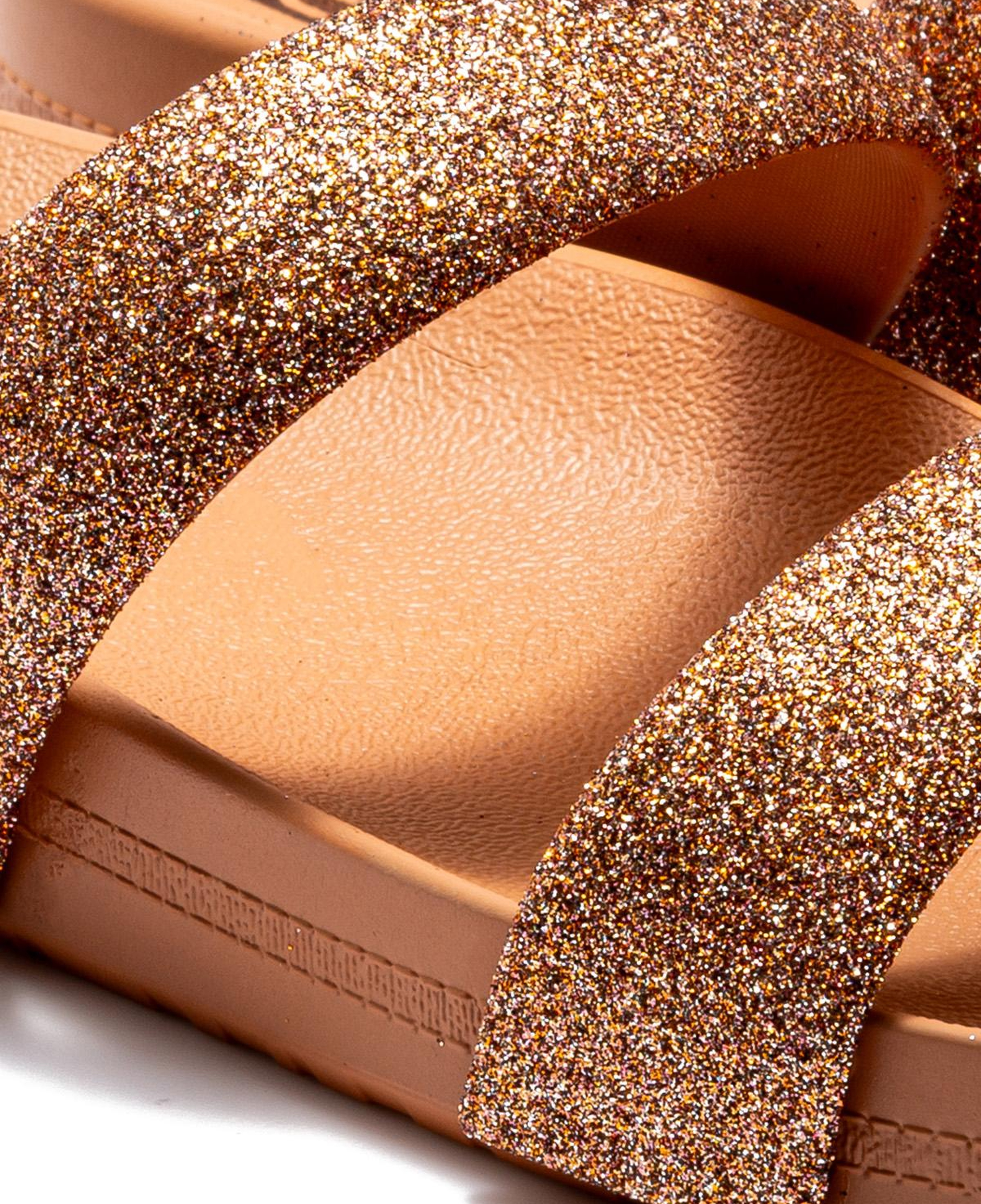 Bestie Kadın Terlik Kahverengi 35/40