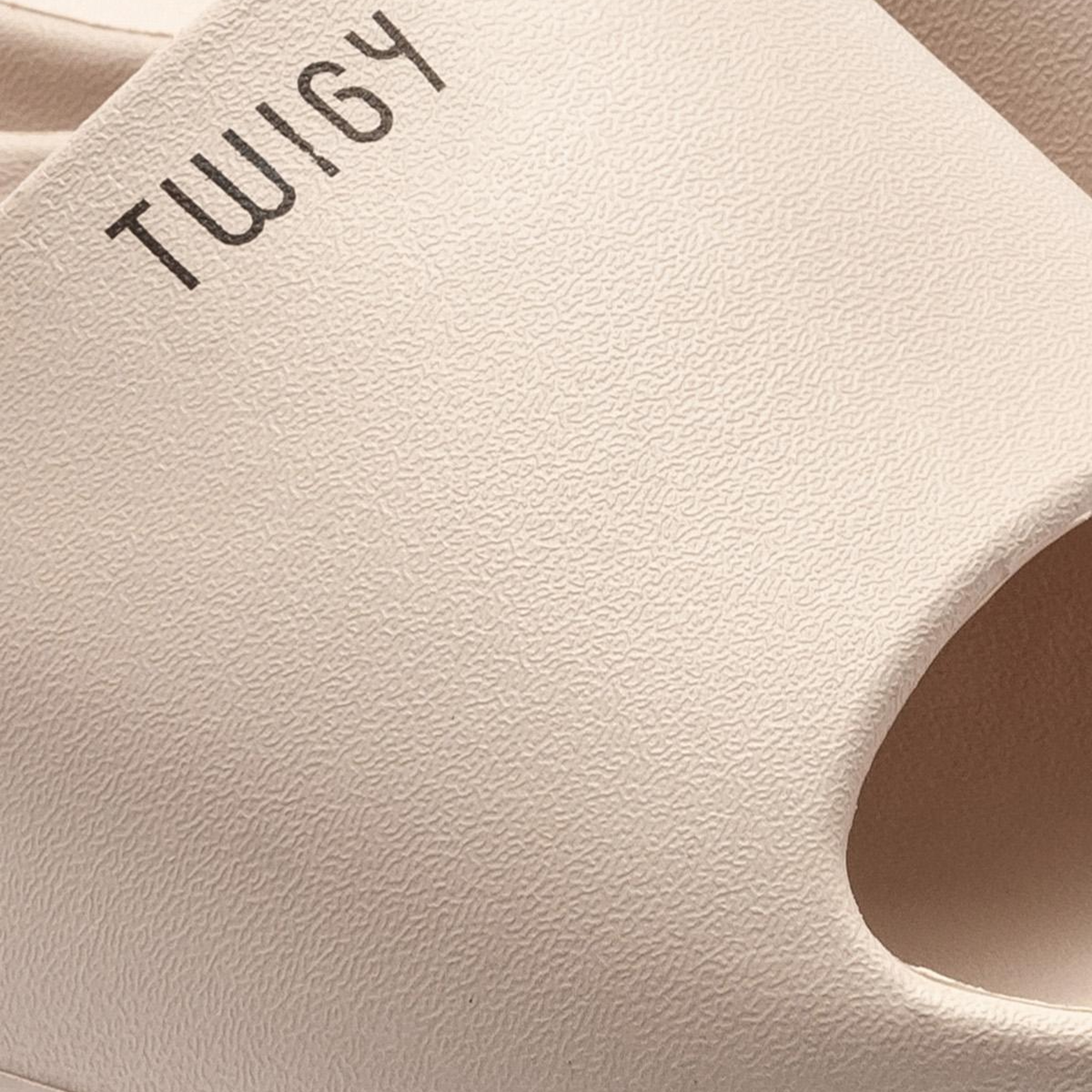 Space Kadın Terlik Bej 37/41