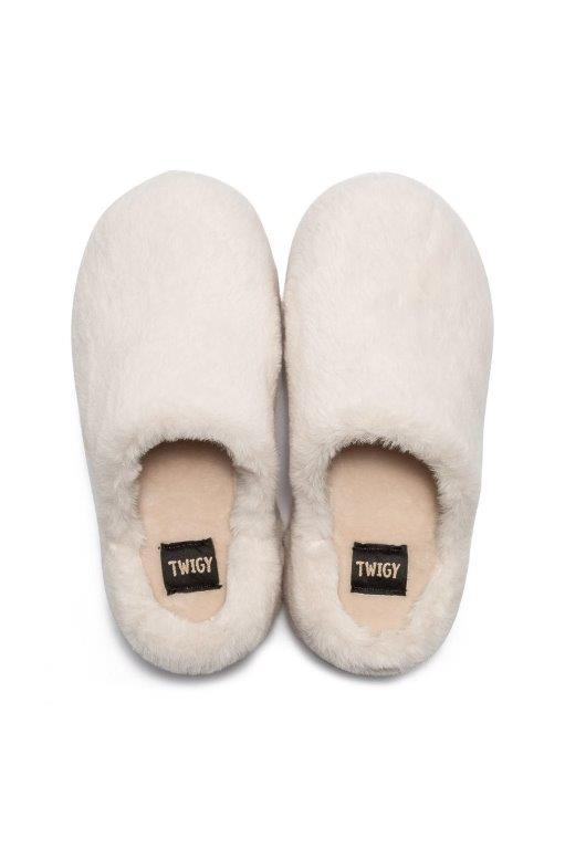 Lilo Kadın Ev Terliği Bej 36/40