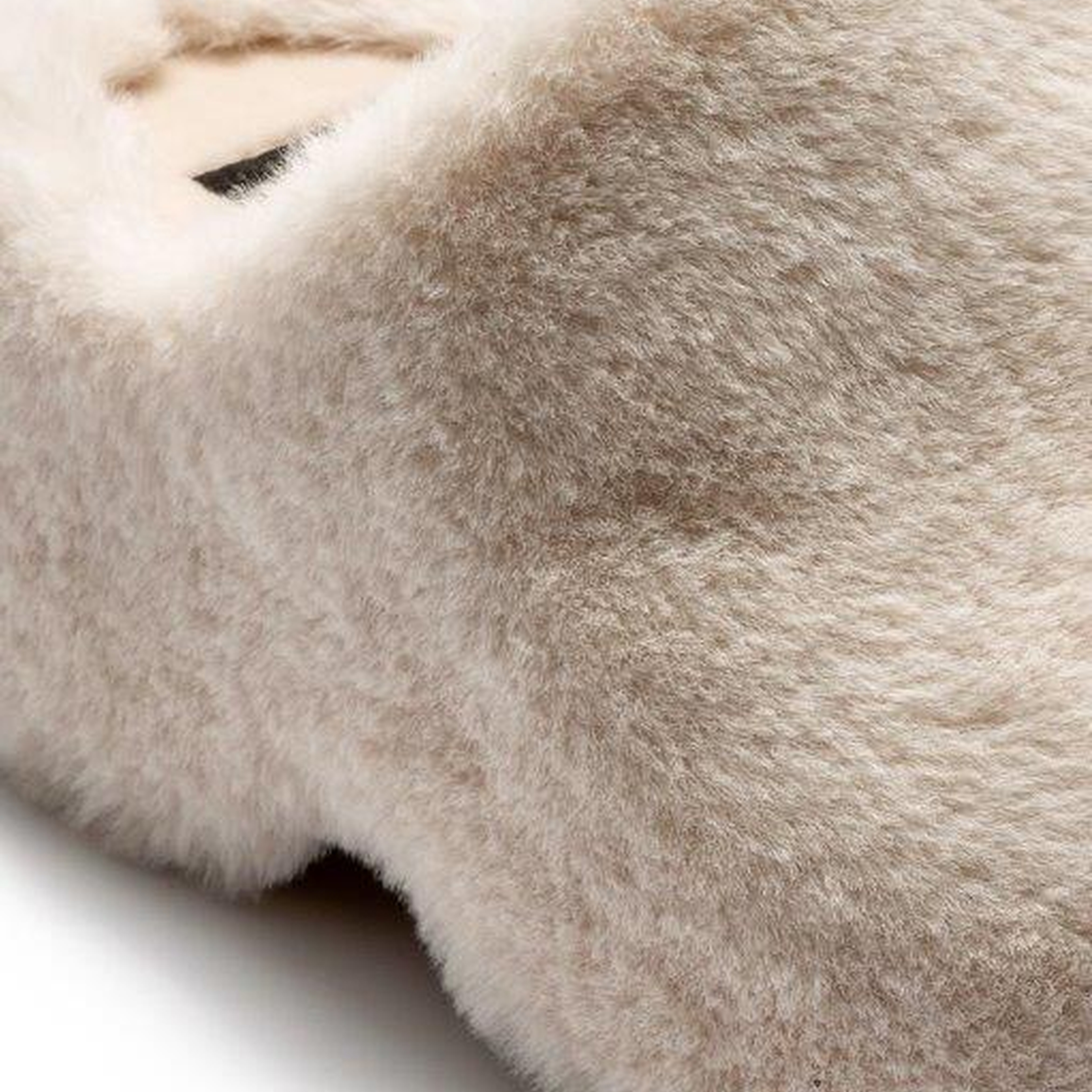 Lilo Kadın Ev Terliği Bej 36/40