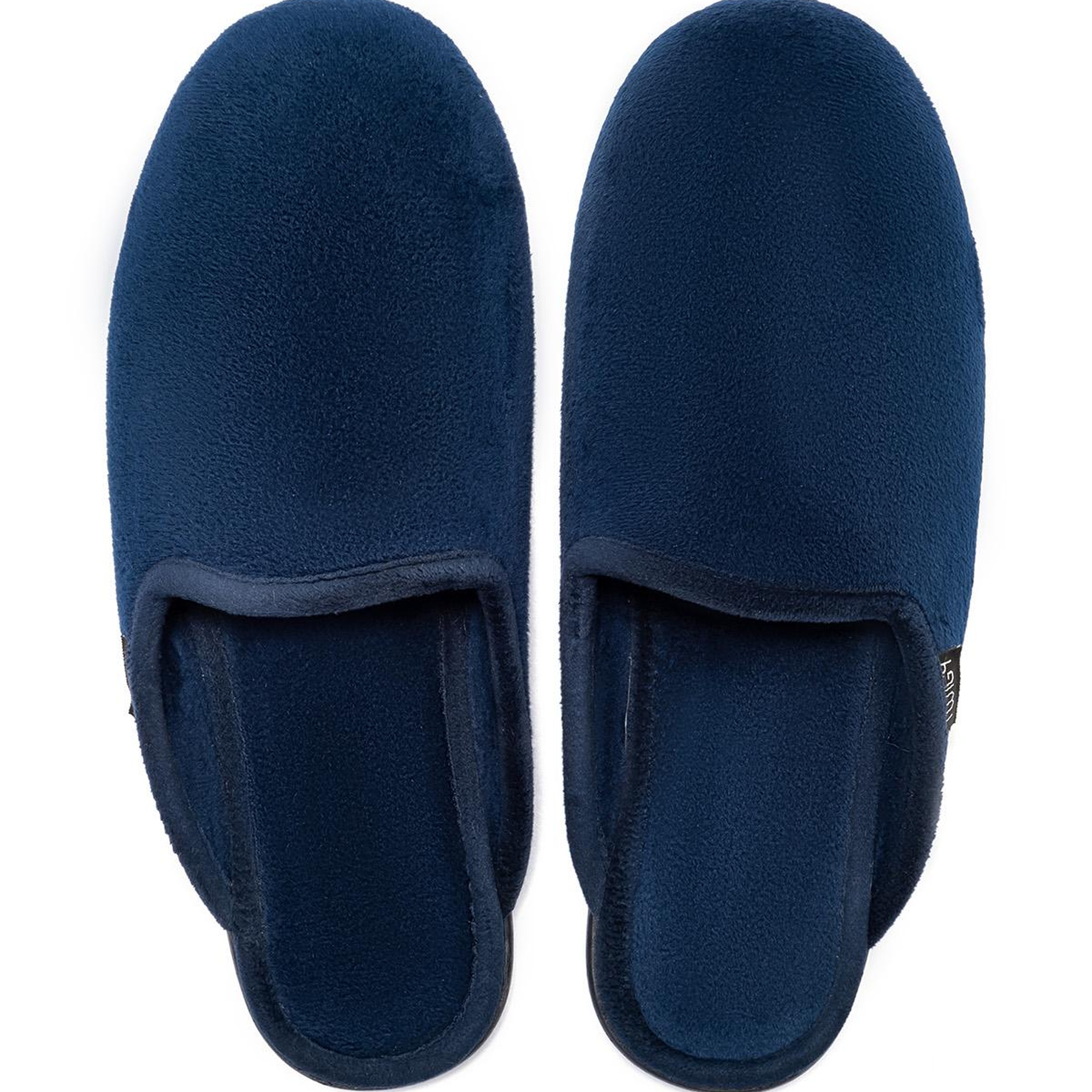 Sereno Kadın Ev Terliği Lacivert 36/41