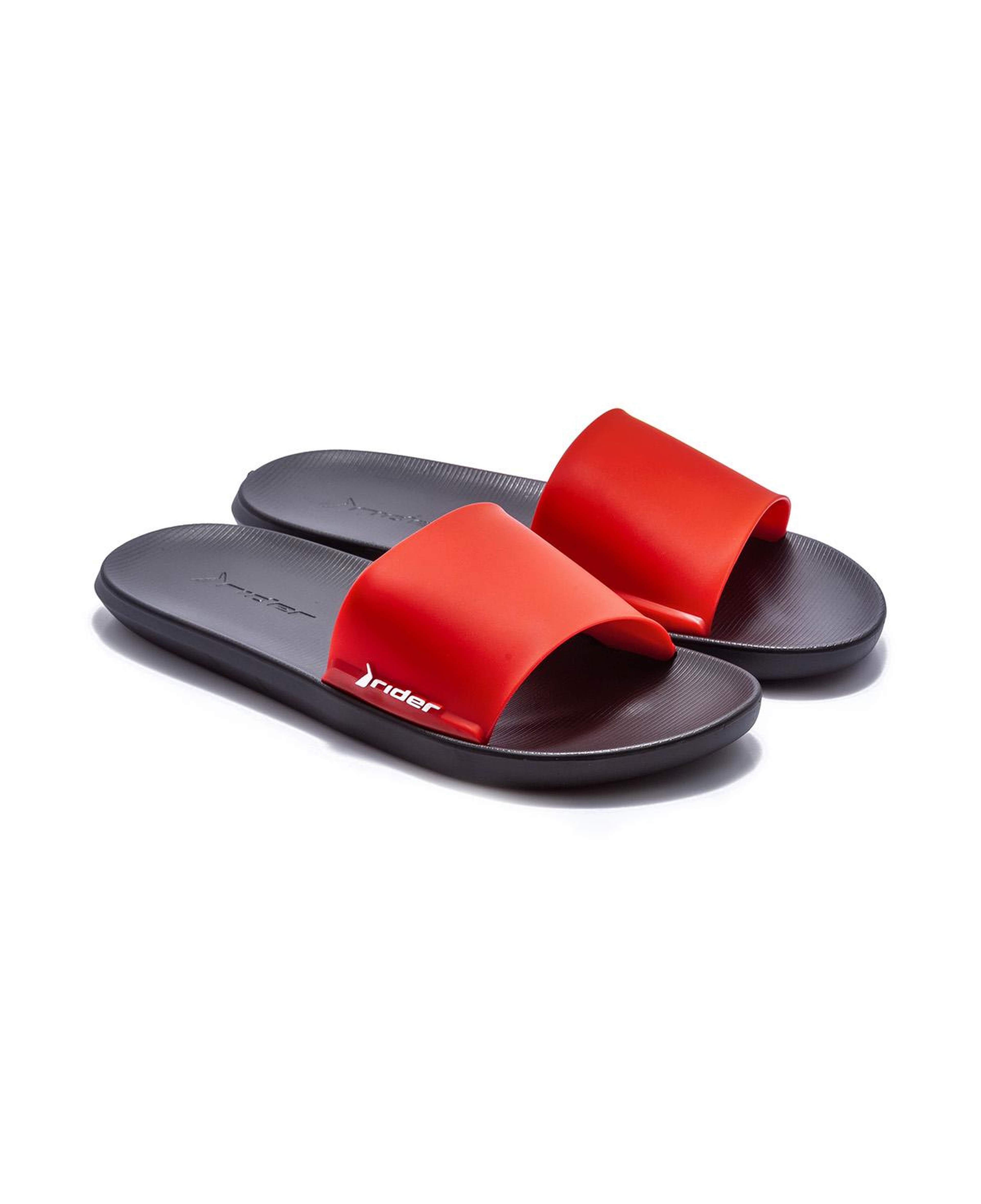 Speed Slide Erkek Terlik Kırmızı 39/46