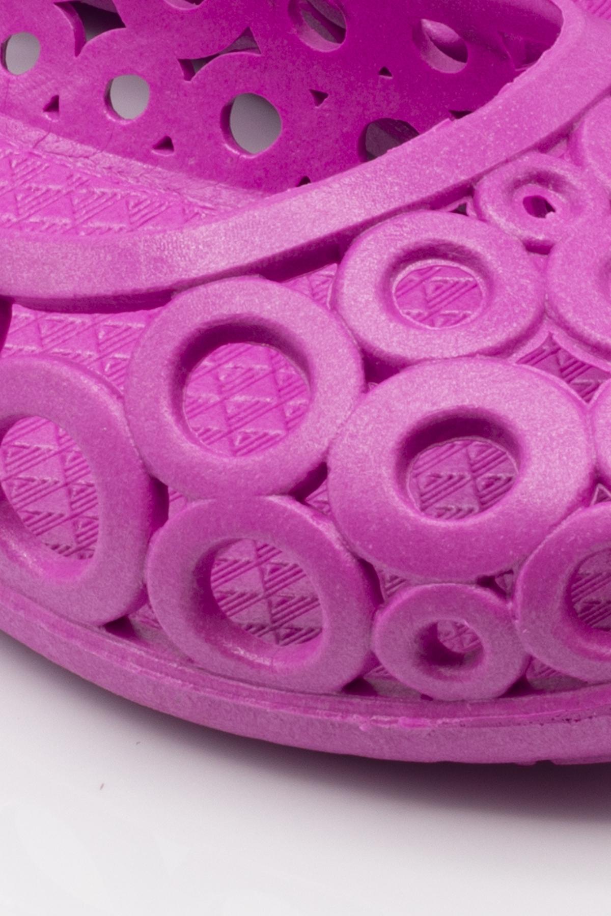 Sobe Kadın Babet Fuşya 36/40