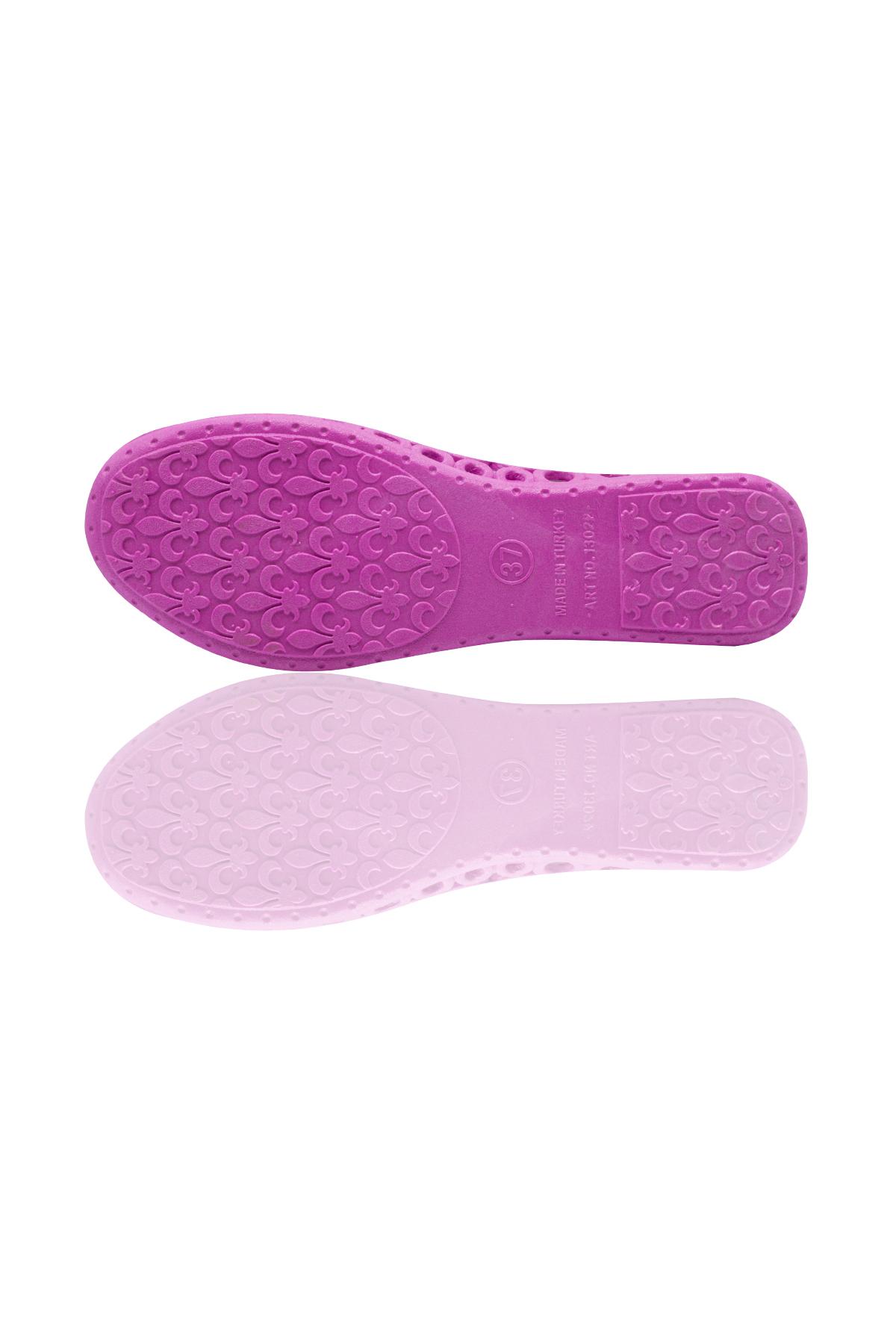 Sobe Kadın Babet Fuşya 36/40