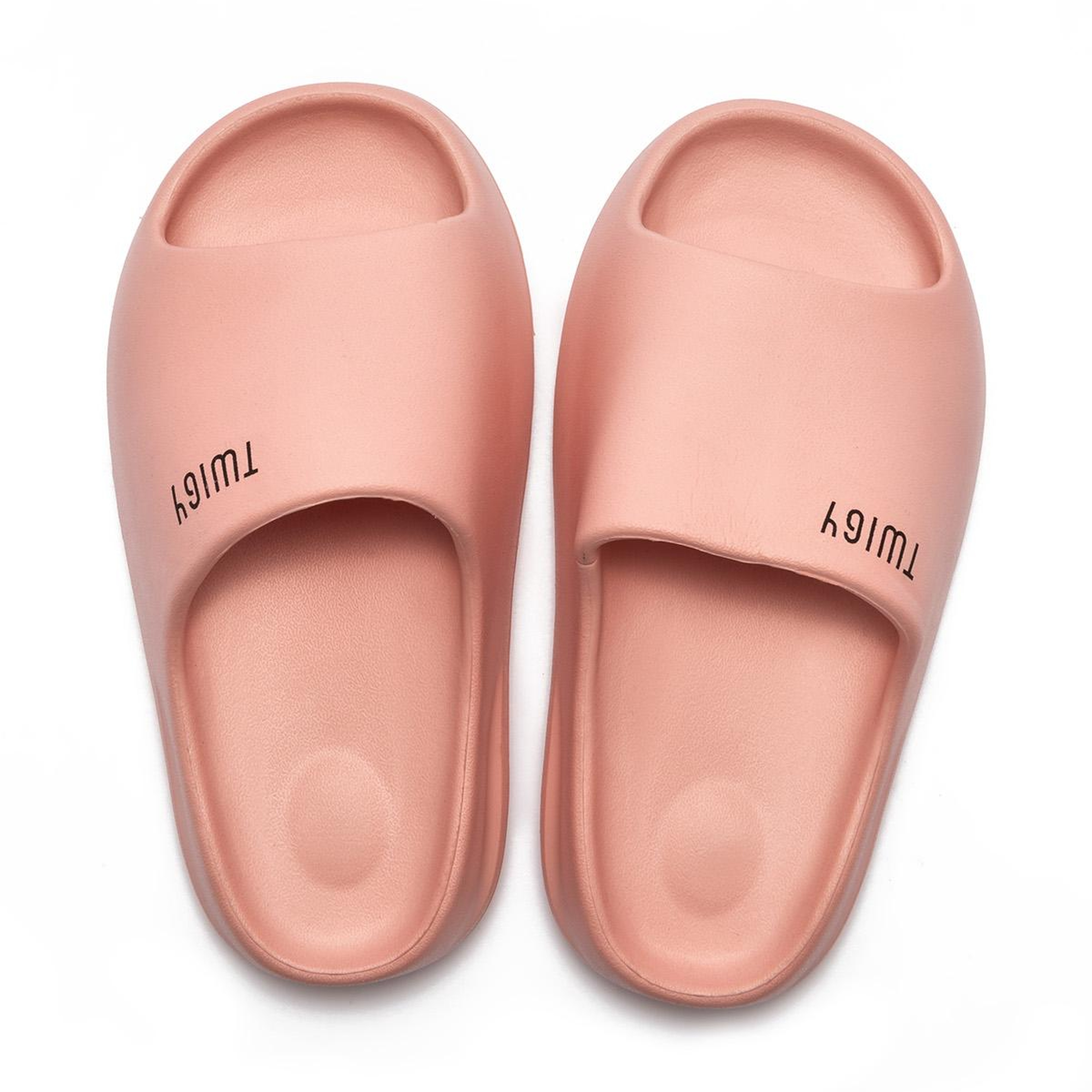 Space Kadın Terlik Pembe 37/41