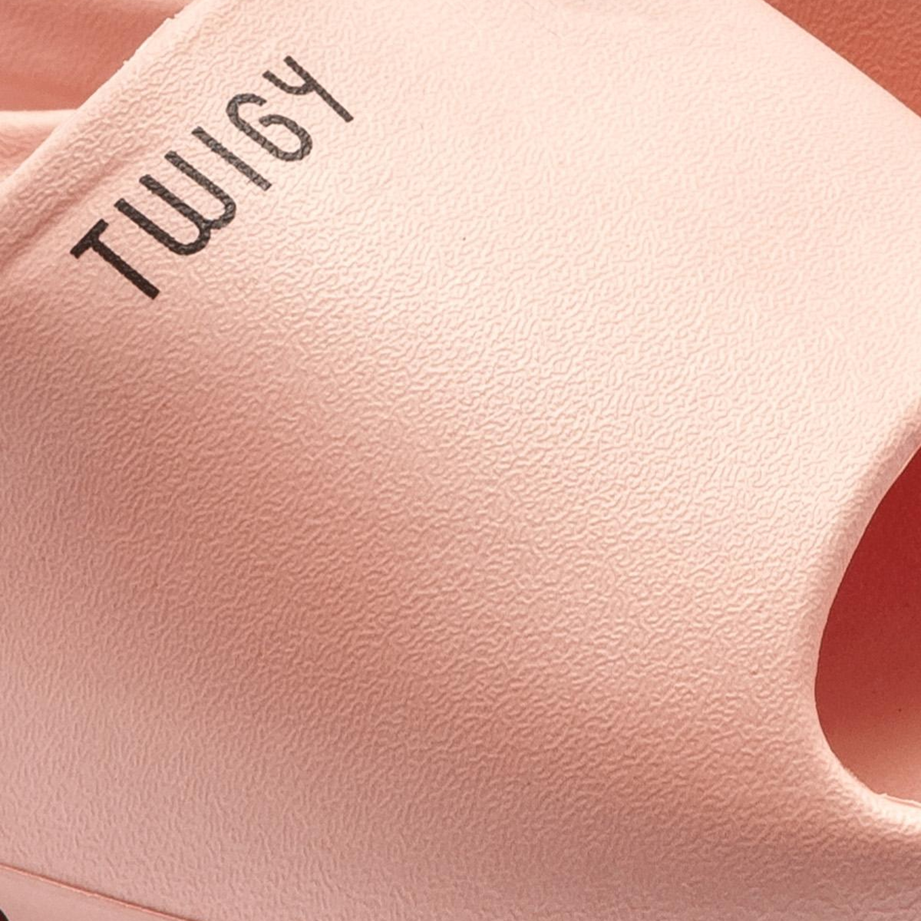 Space Kadın Terlik Pembe 37/41