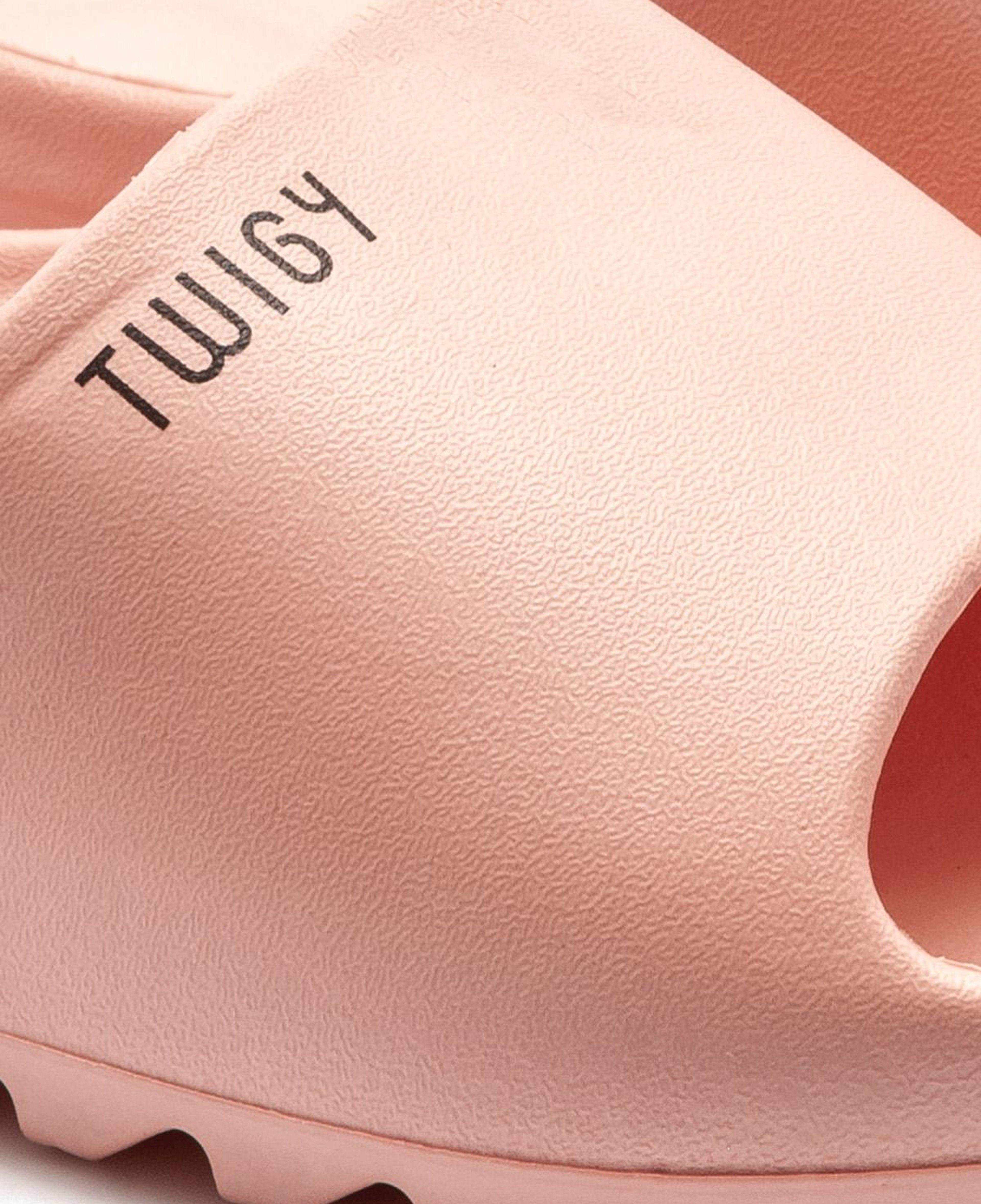 Space Kadın Terlik Pembe 37/41