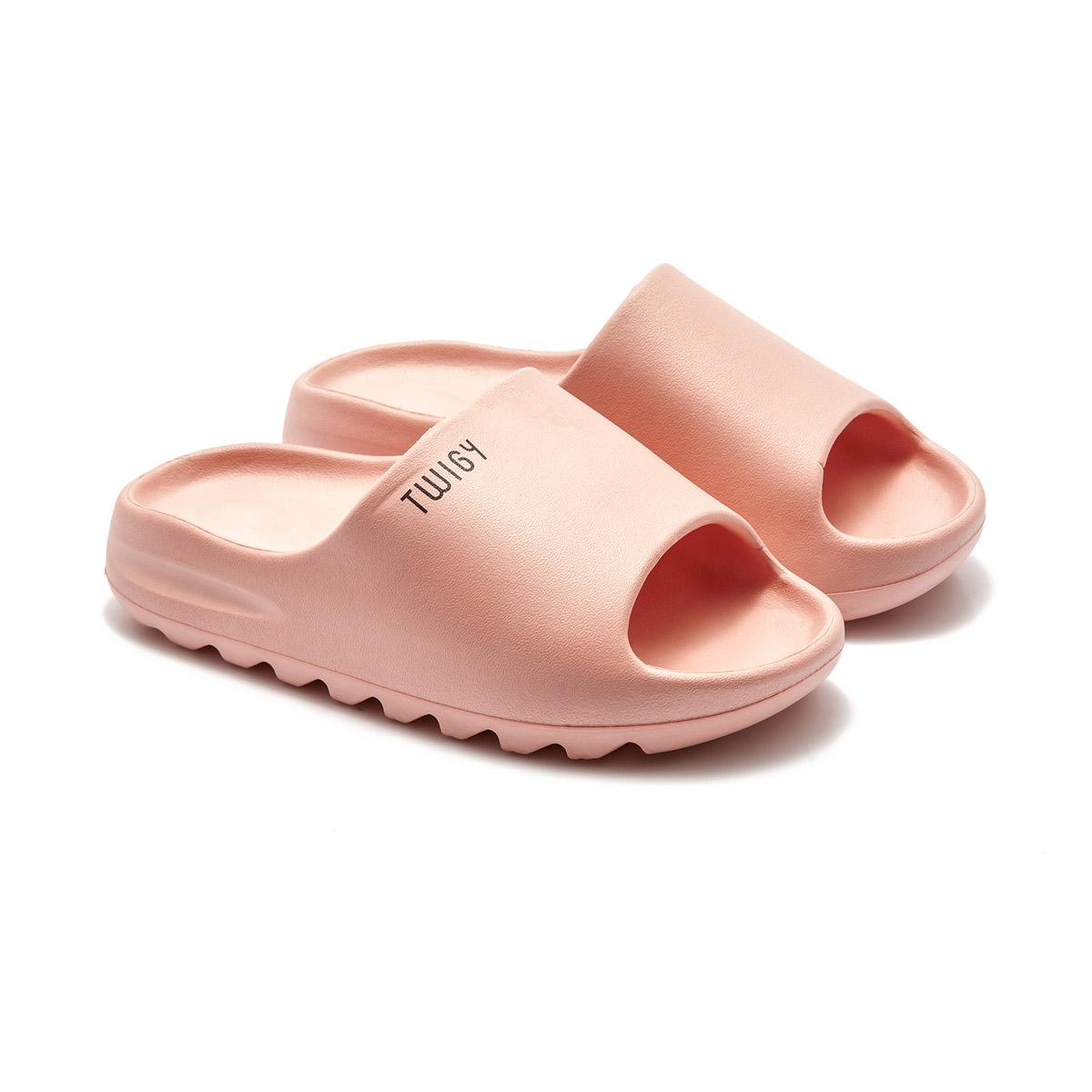 Space Kadın Terlik Pembe 37/41