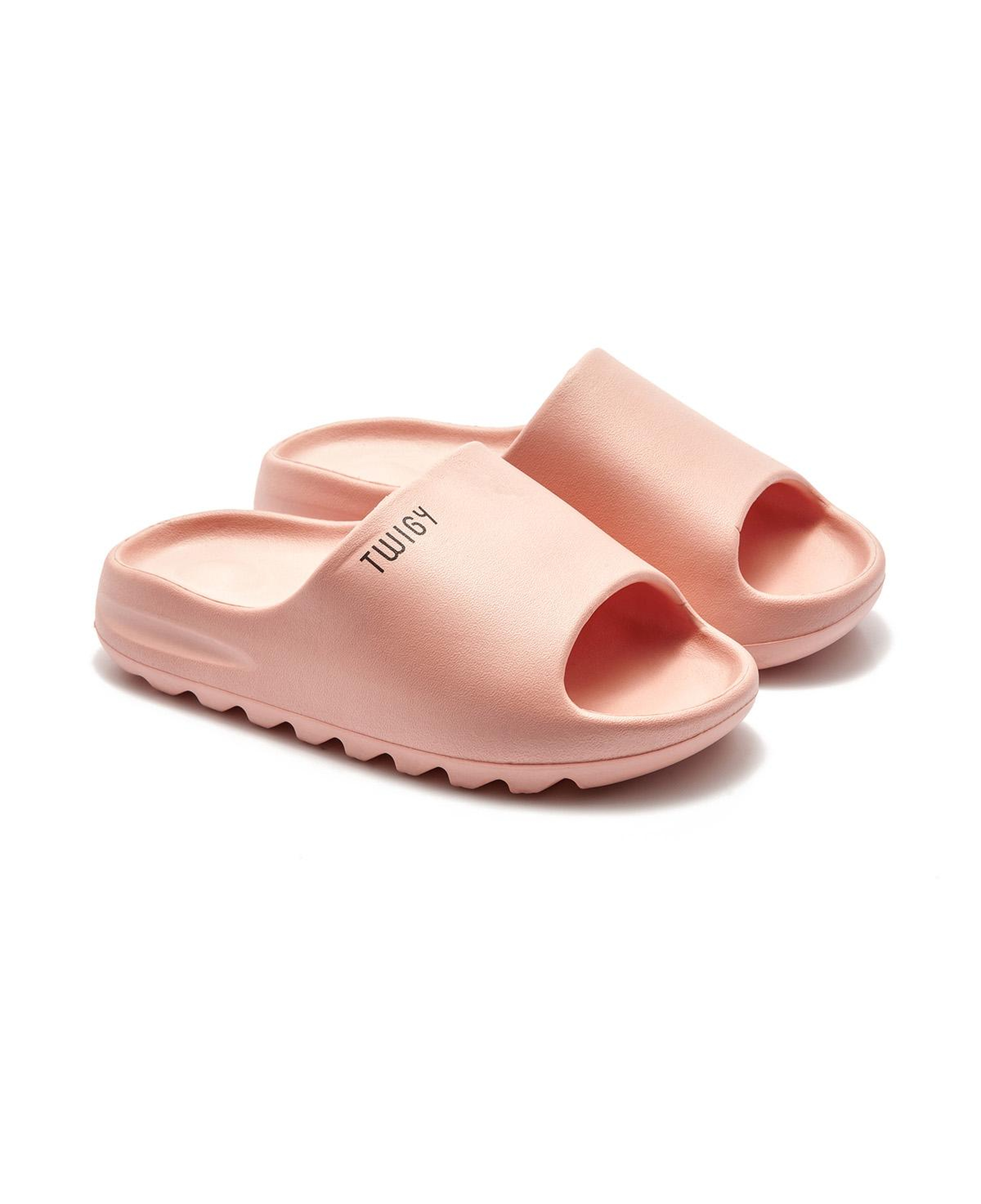 Space Kadın Terlik Pembe 37/41