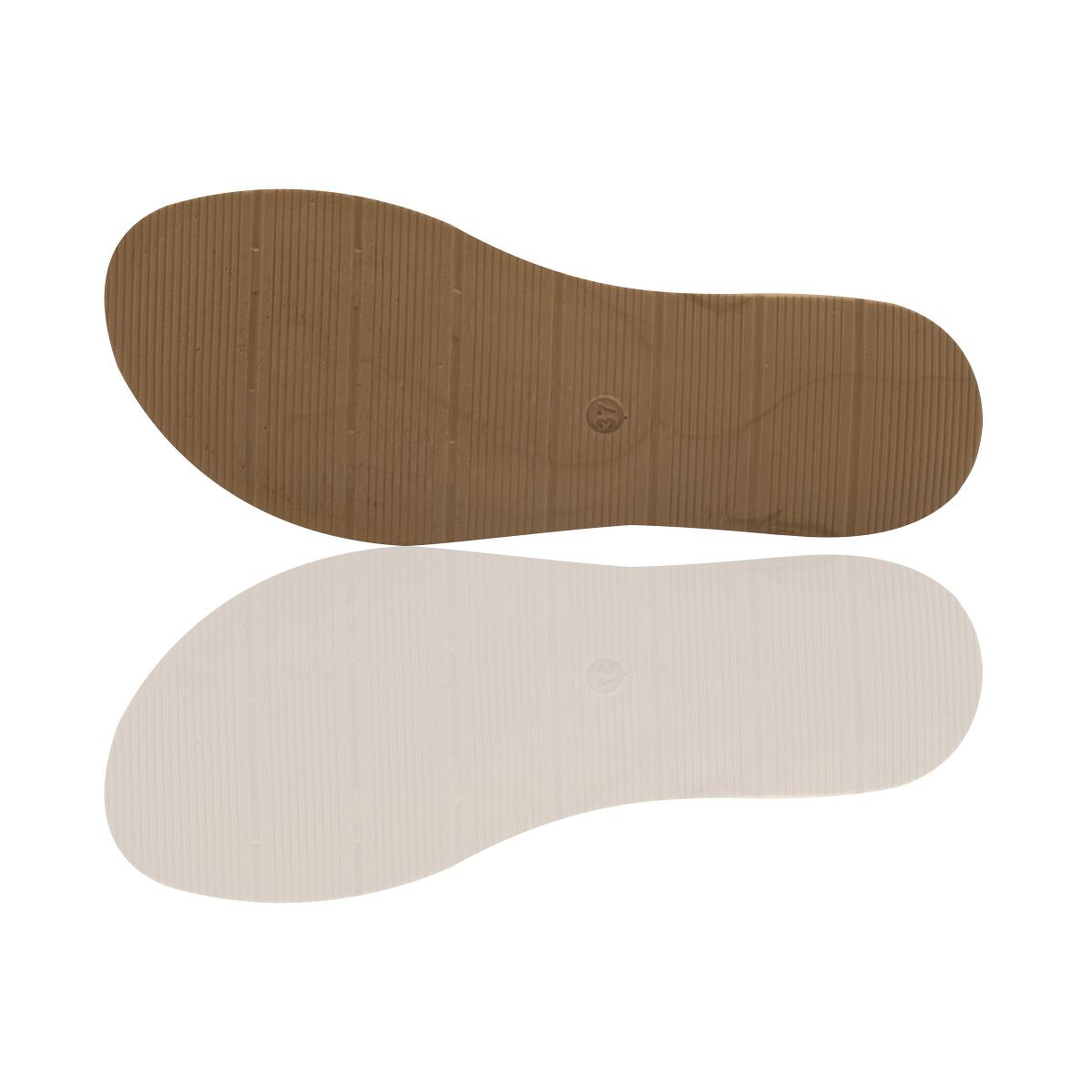 Hope Kadın Terlik Kahverengi 36/40