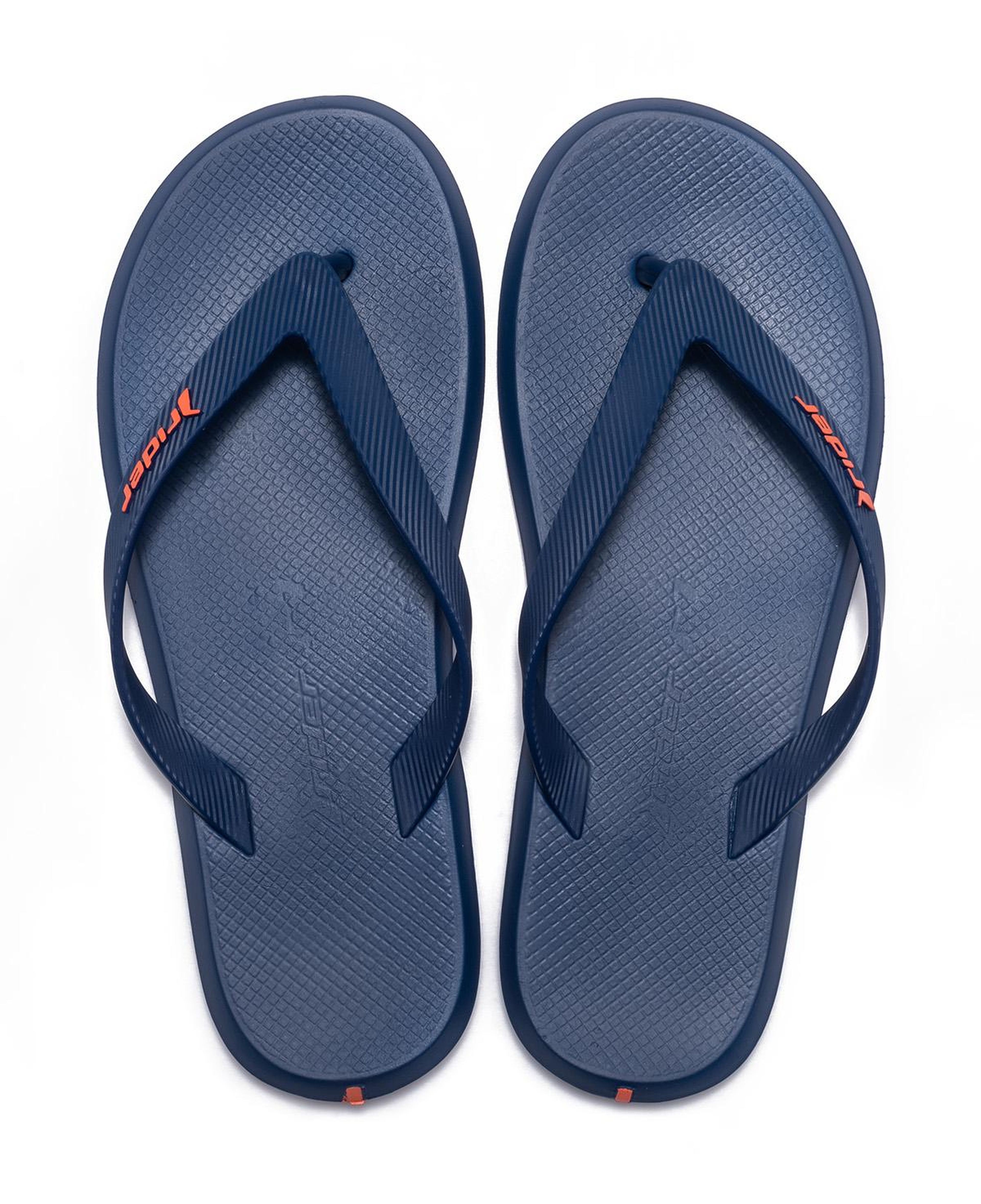 R1 Speed Erkek Parmak Arası Terlik Mavi 39/46