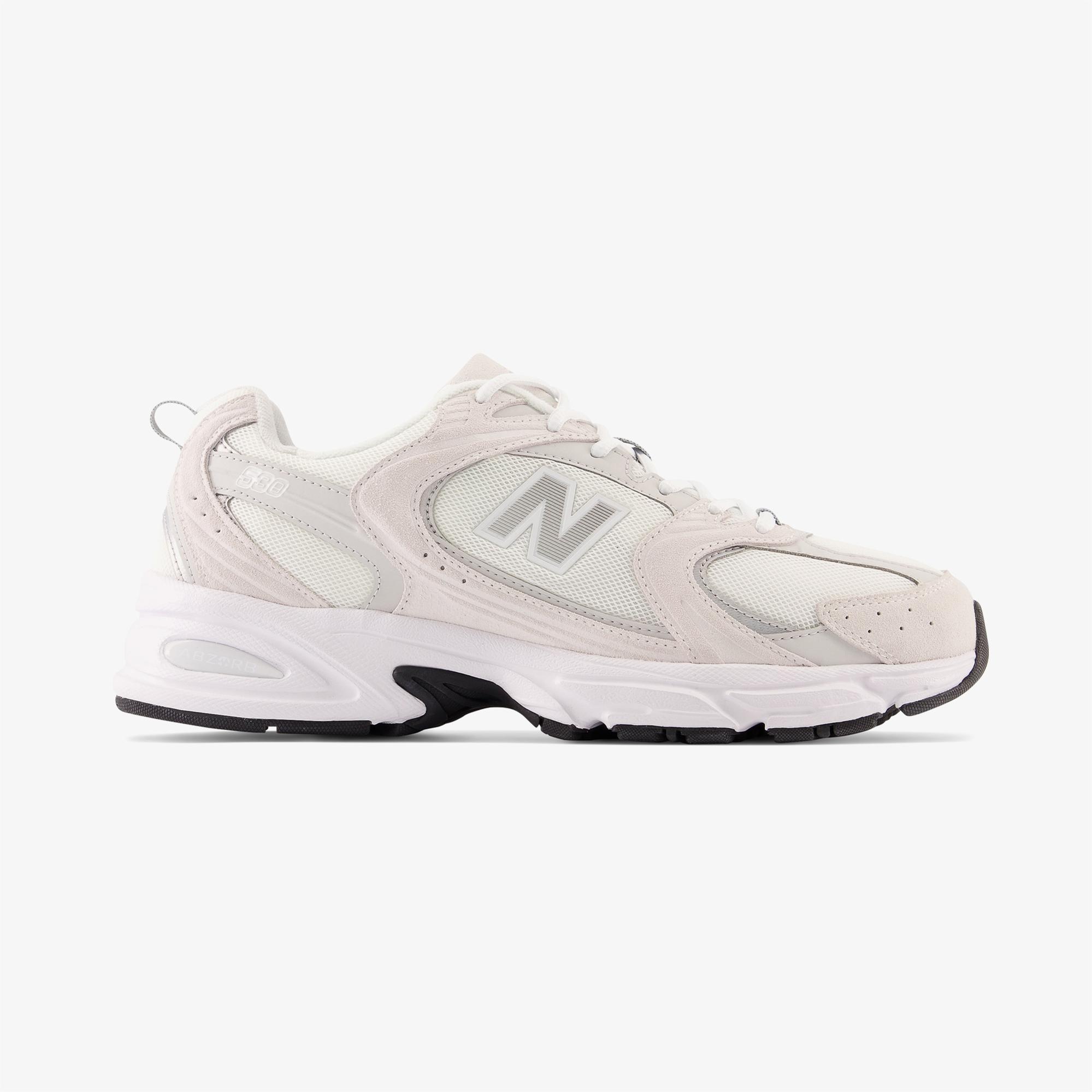 New Balance Krem New Balance 530