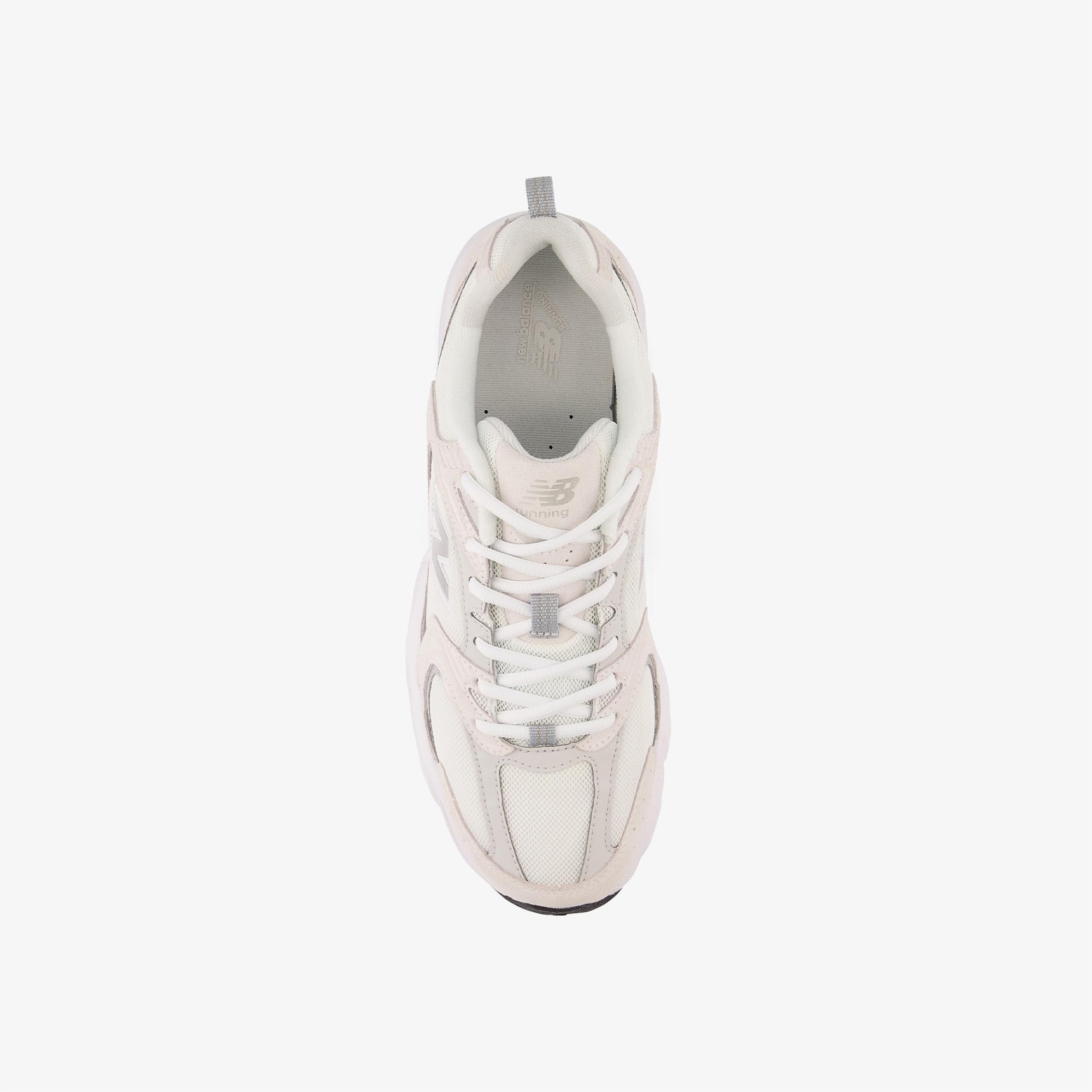 New Balance Krem New Balance 530