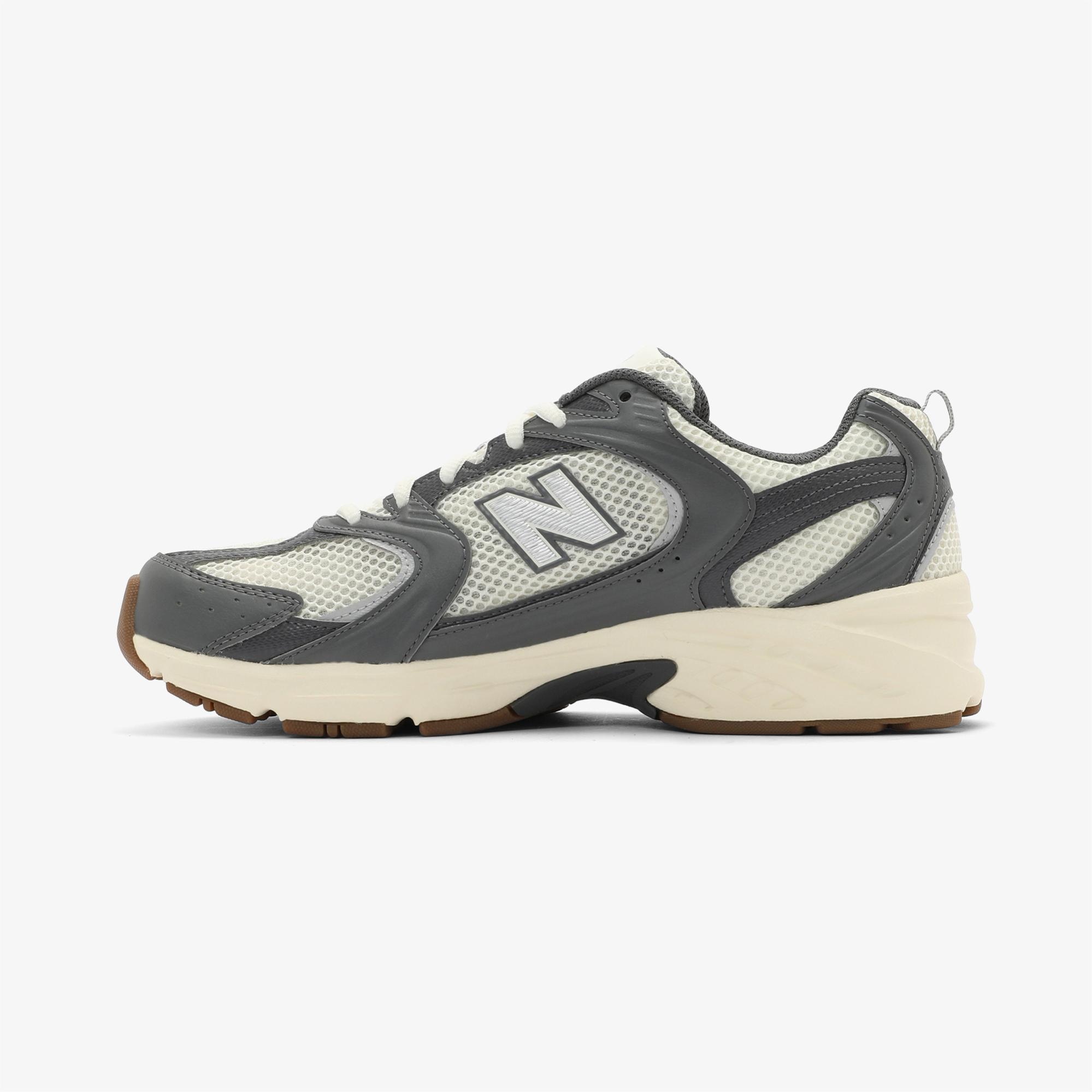 New Balance Bej New Balance 530