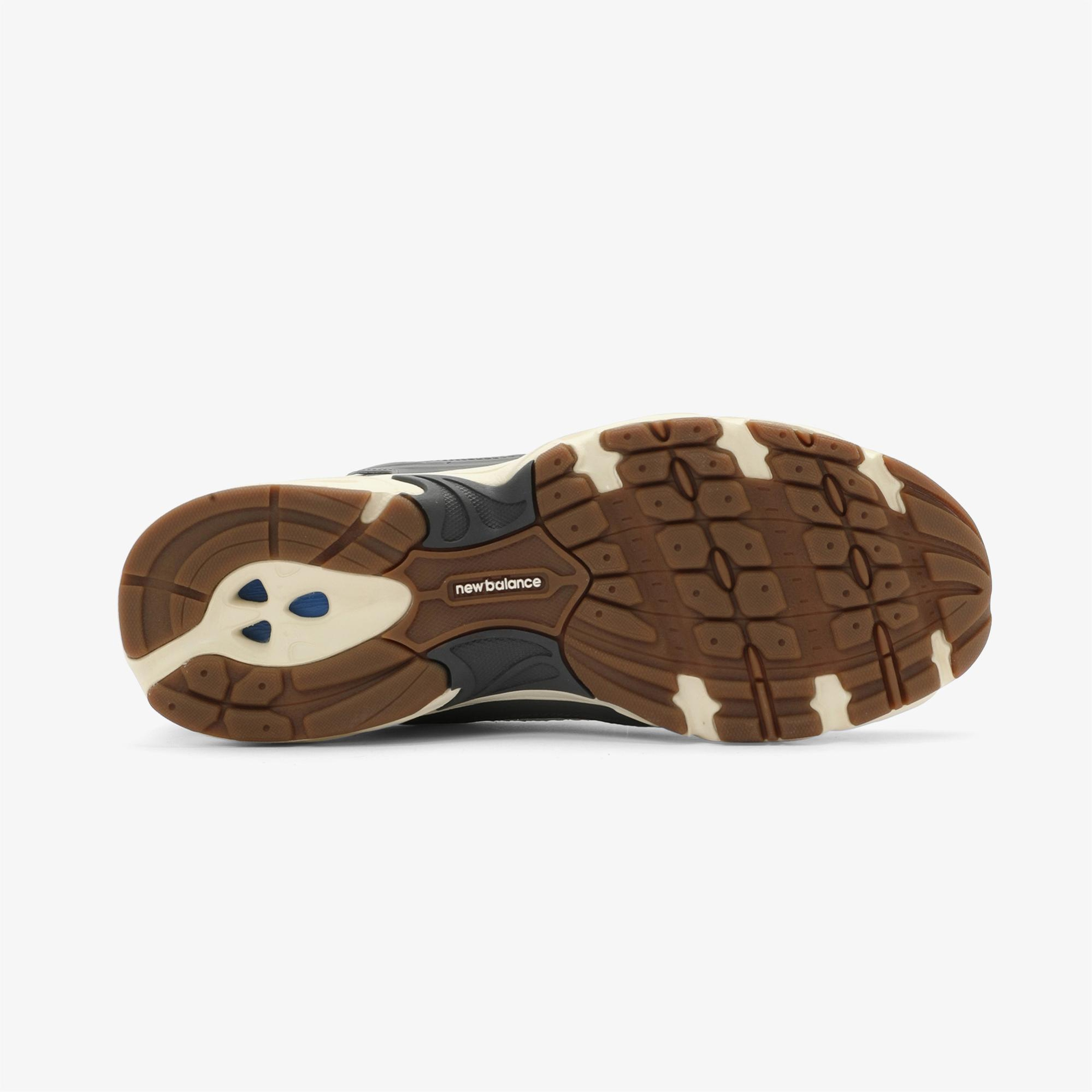 New Balance 530 Unisex Bej Spor Ayakkabı