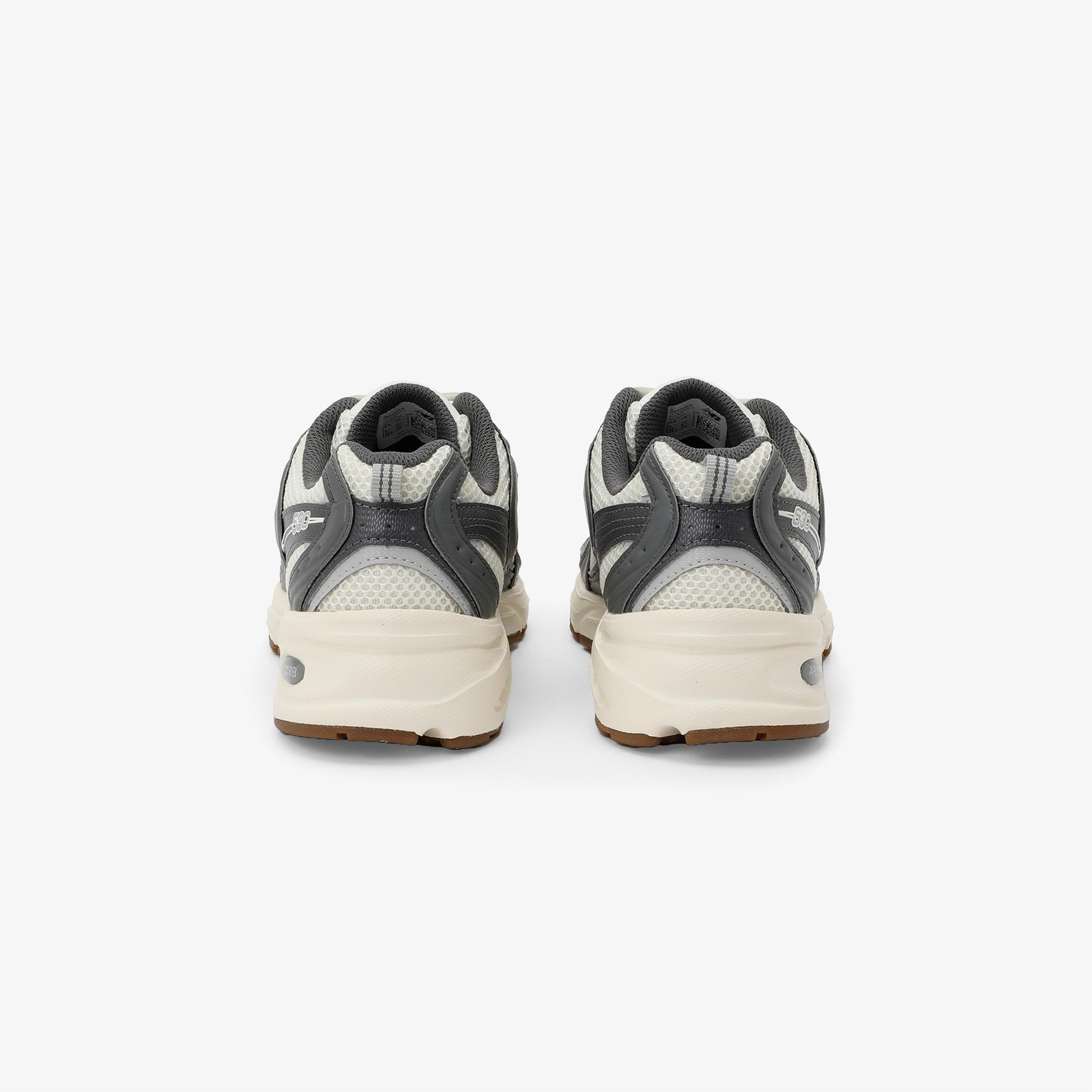 New Balance 530 Unisex Bej Spor Ayakkabı