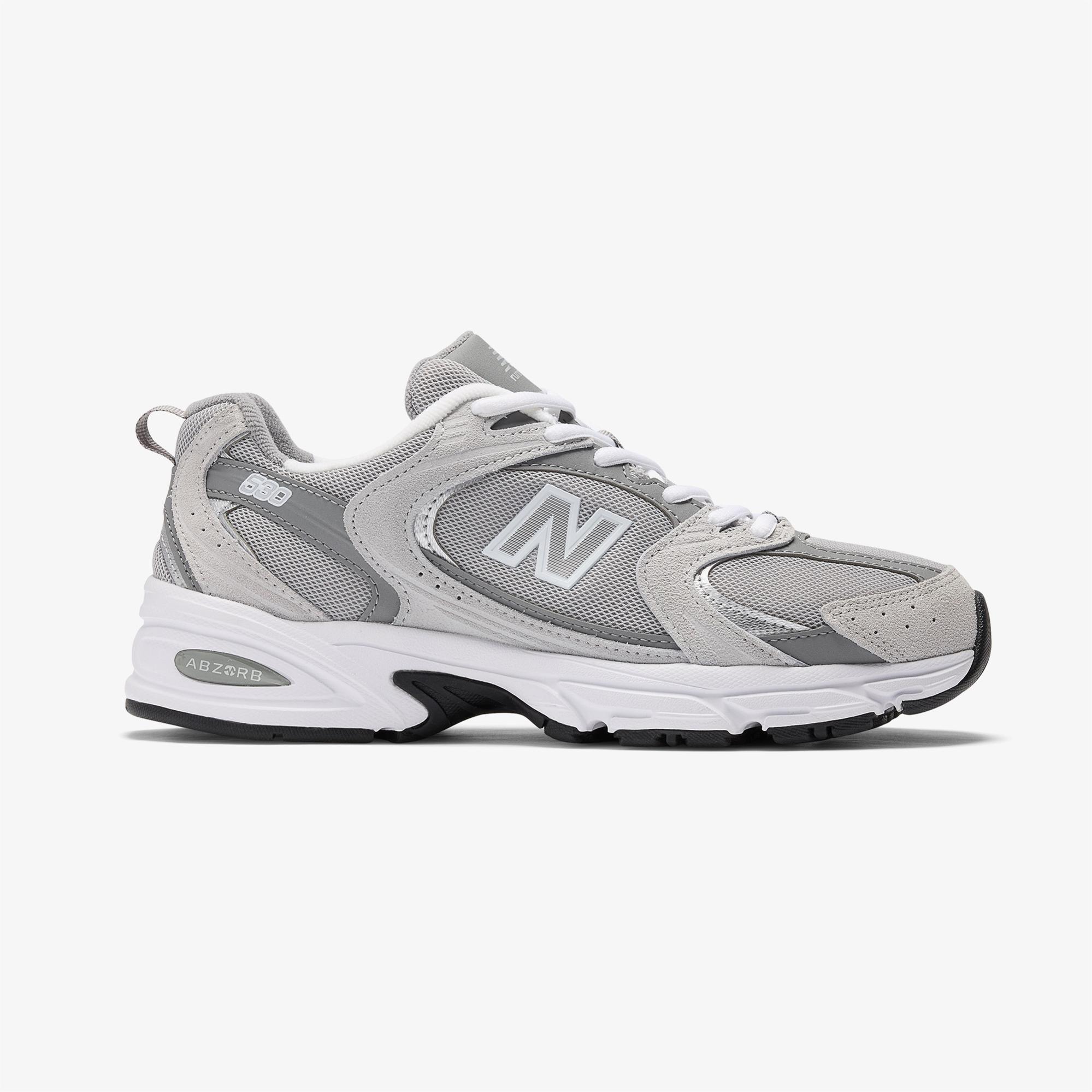 New Balance Gri New Balance 530