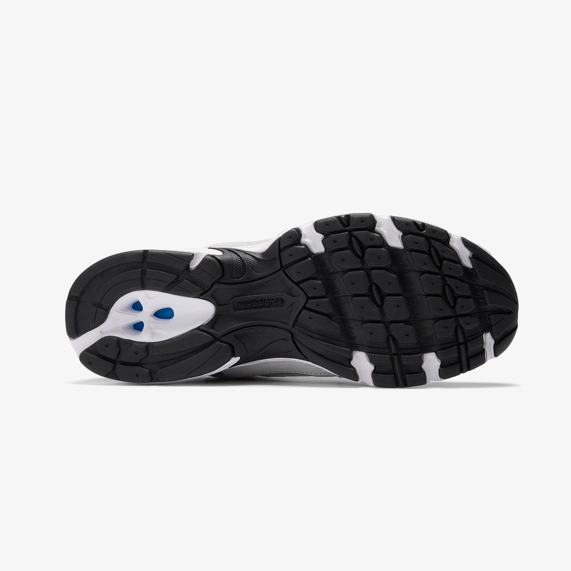 New Balance Gri New Balance 530