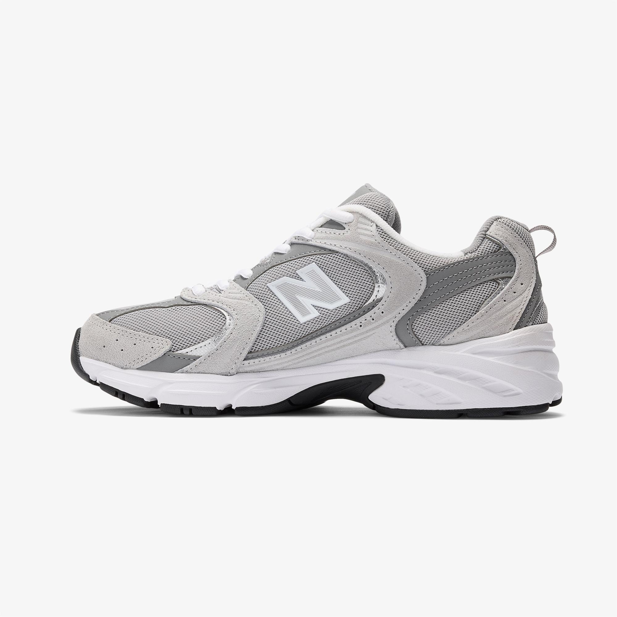 New Balance Gri New Balance 530