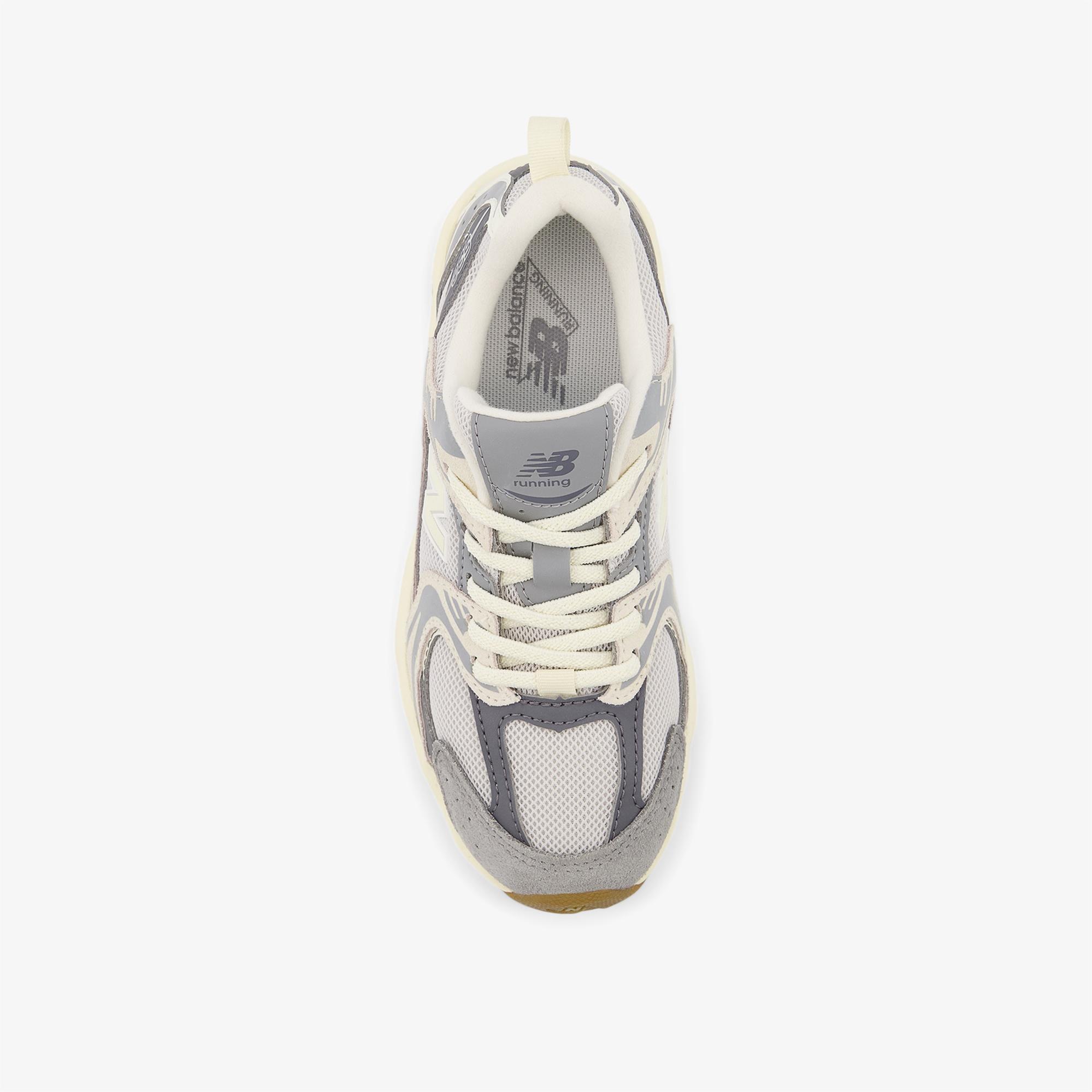 New Balance Gri New Balance 530 Çocuk