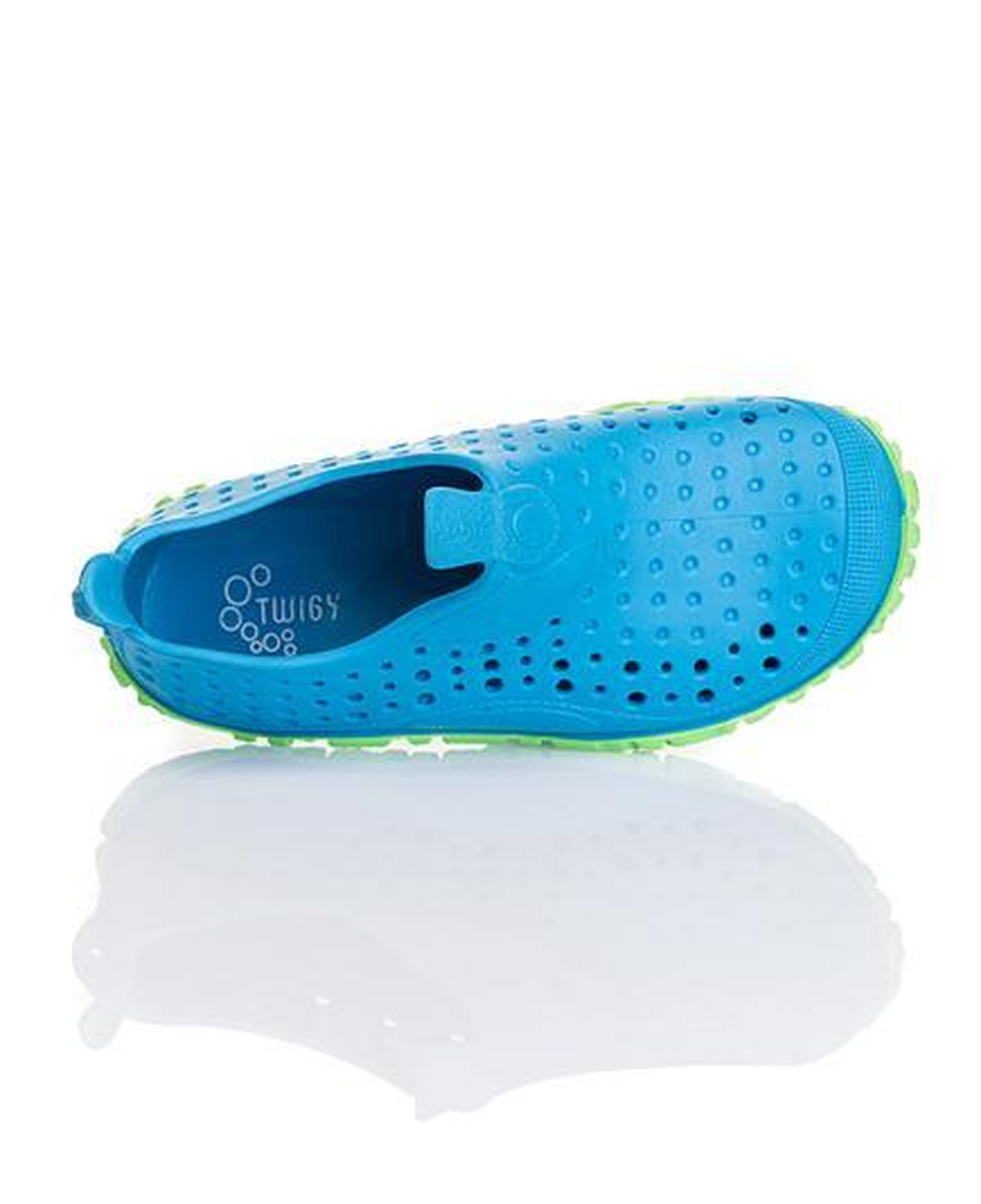 Grim Çocuk Deniz Ayakkabısı Mavi 29/34