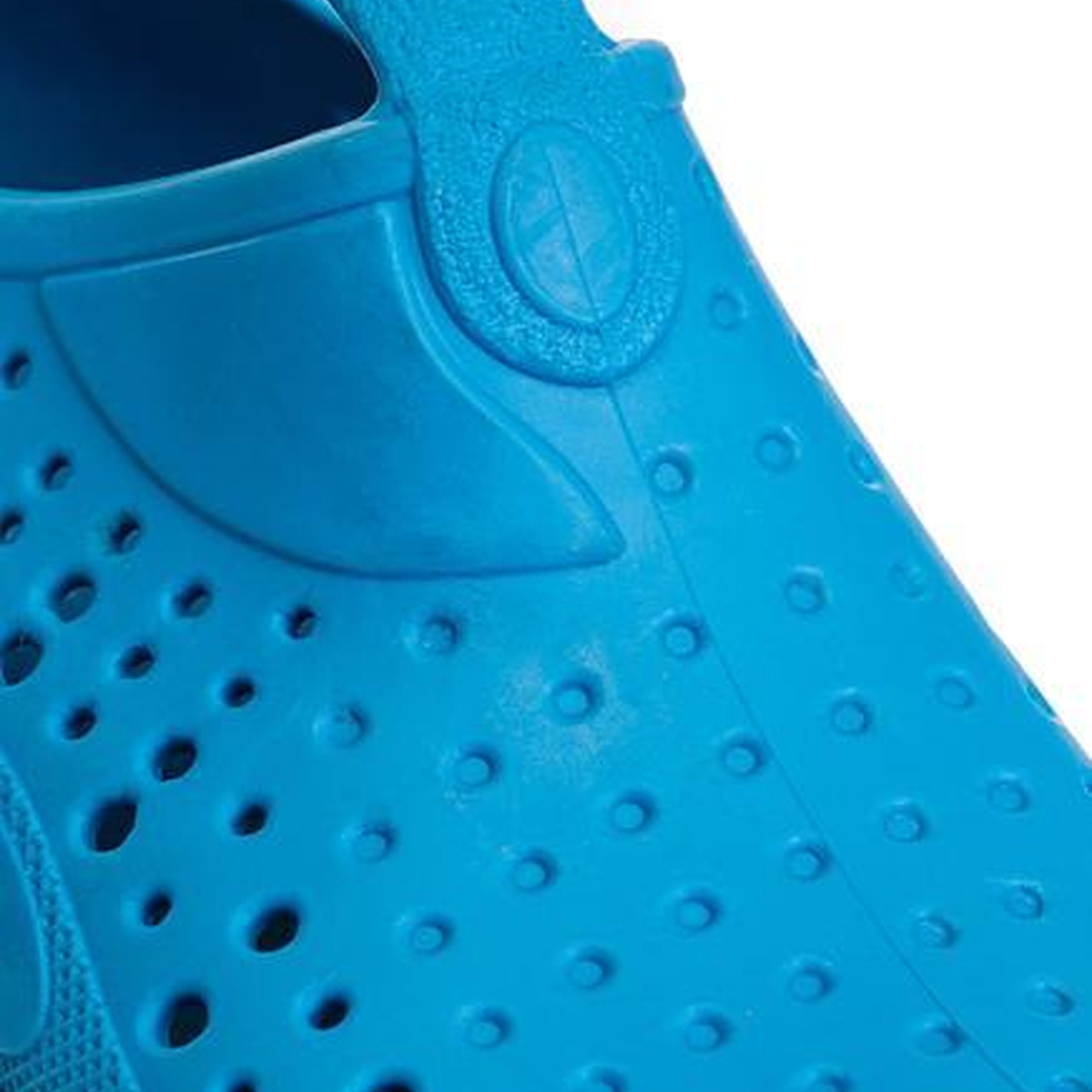 Grim Çocuk Deniz Ayakkabısı Mavi 29/34