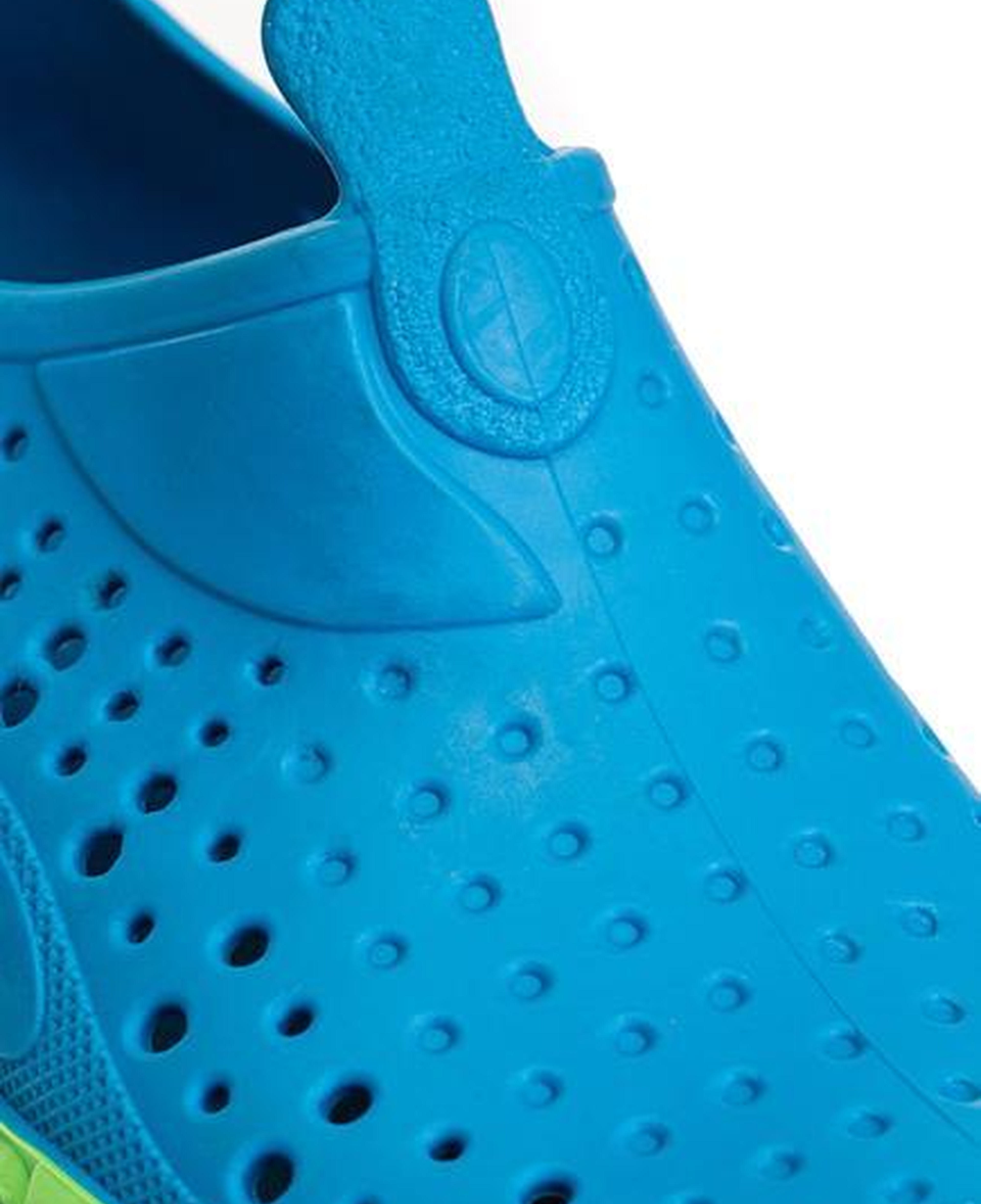 Grim Çocuk Deniz Ayakkabısı Mavi 29/34