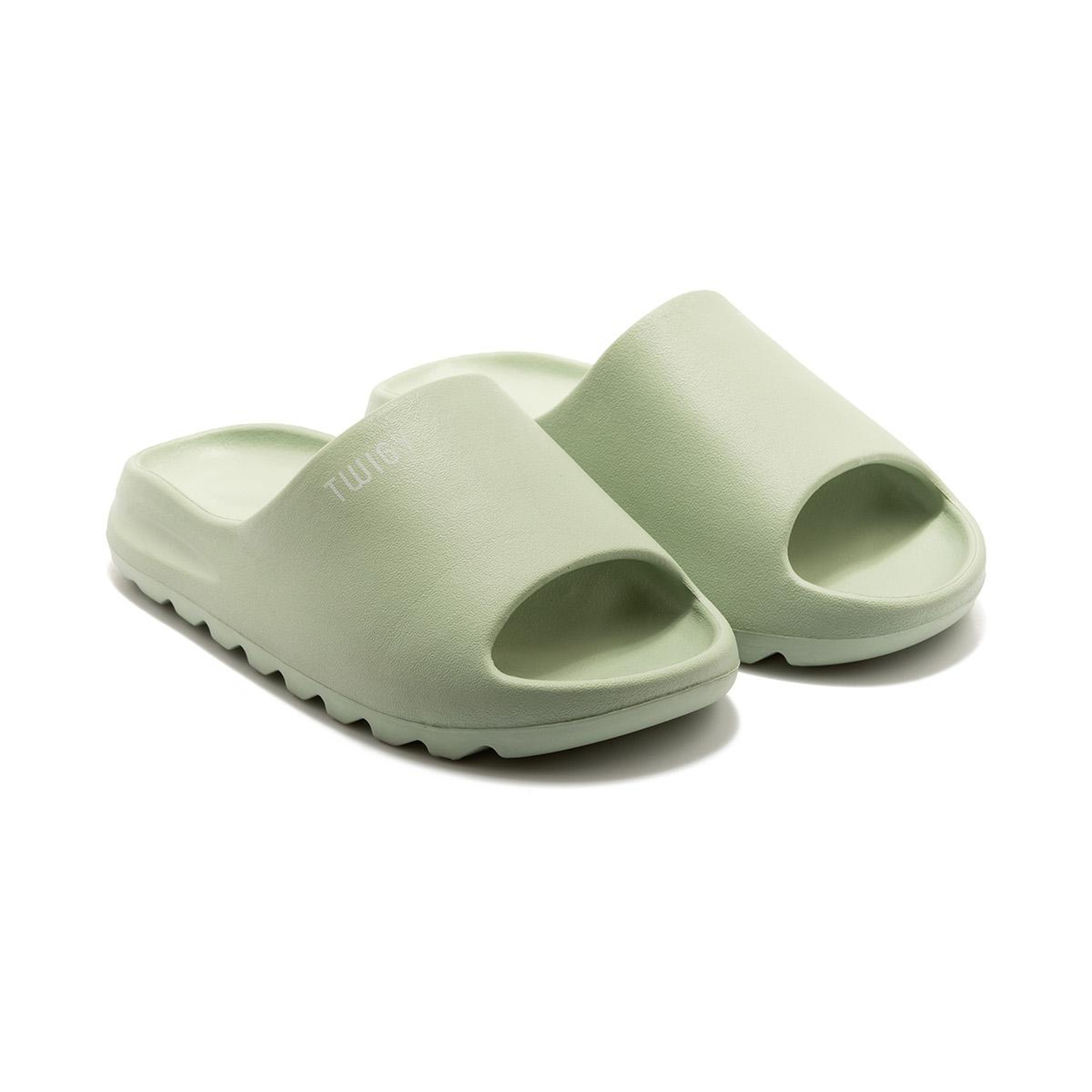 Space Kadın Terlik Yeşil 37/41