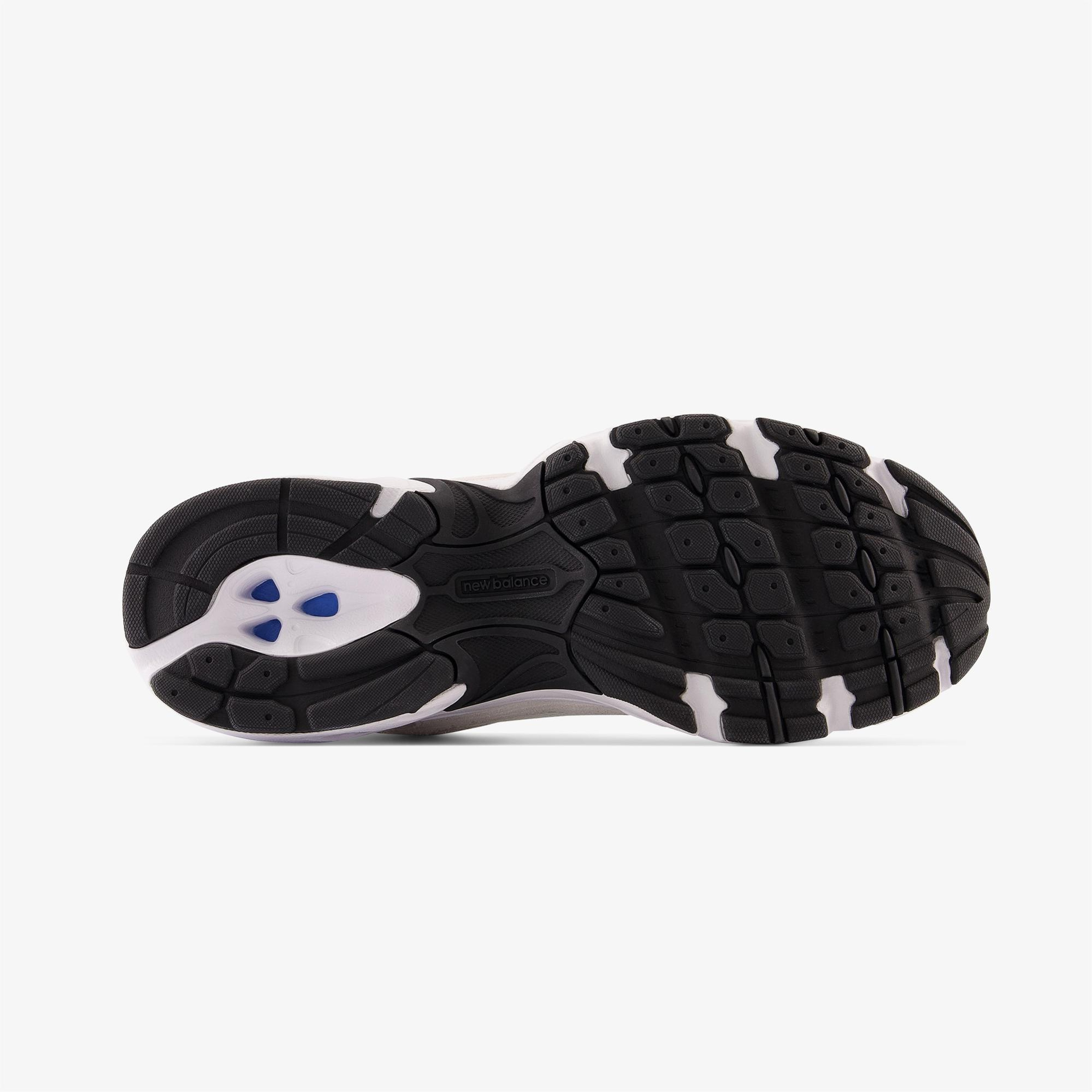 New Balance 530 Unisex Beyaz Spor Ayakkabı