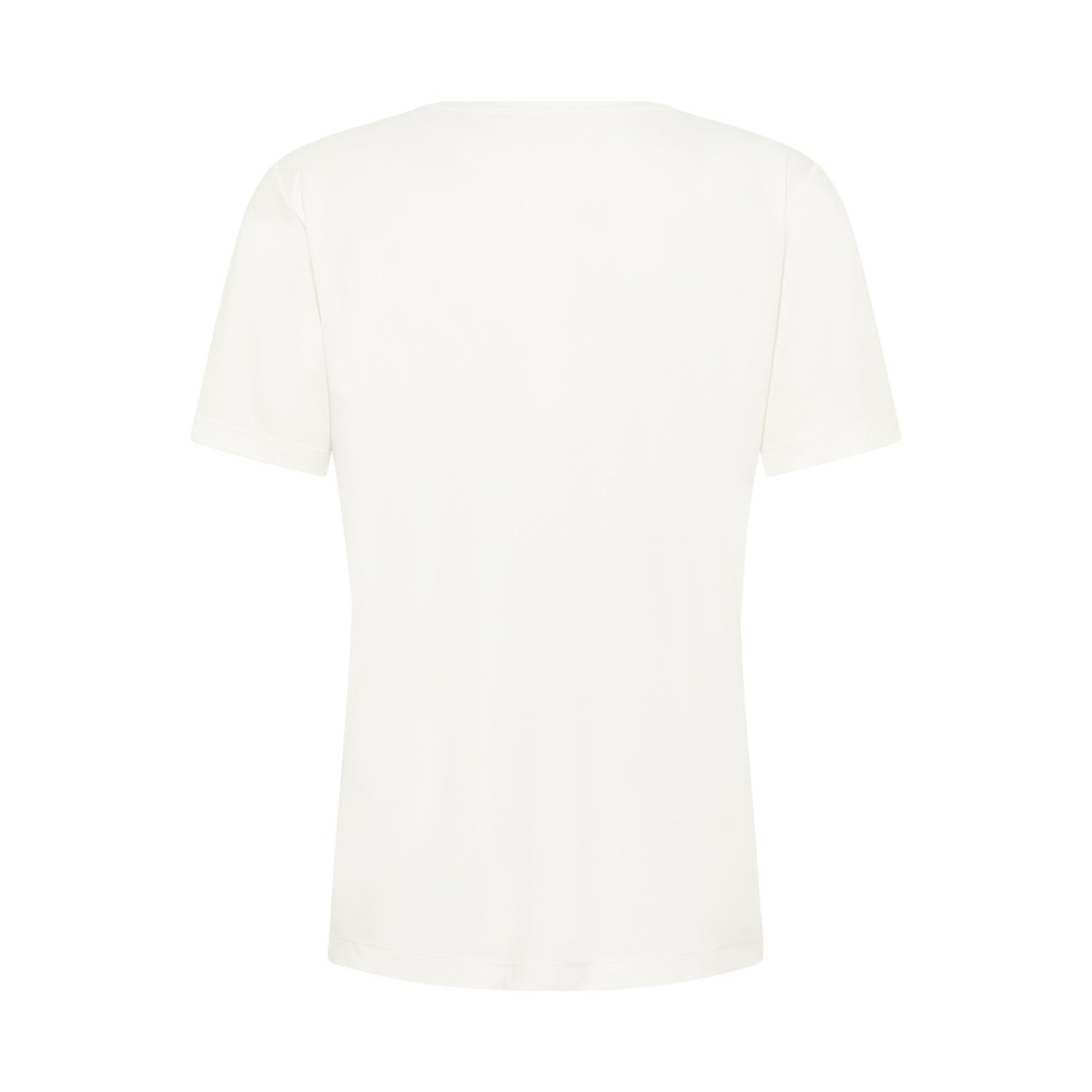 Jack Wolfskin Peak Graphic T Erkek Tişört