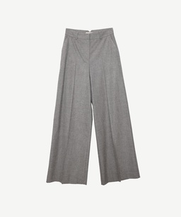Thumbnail 0