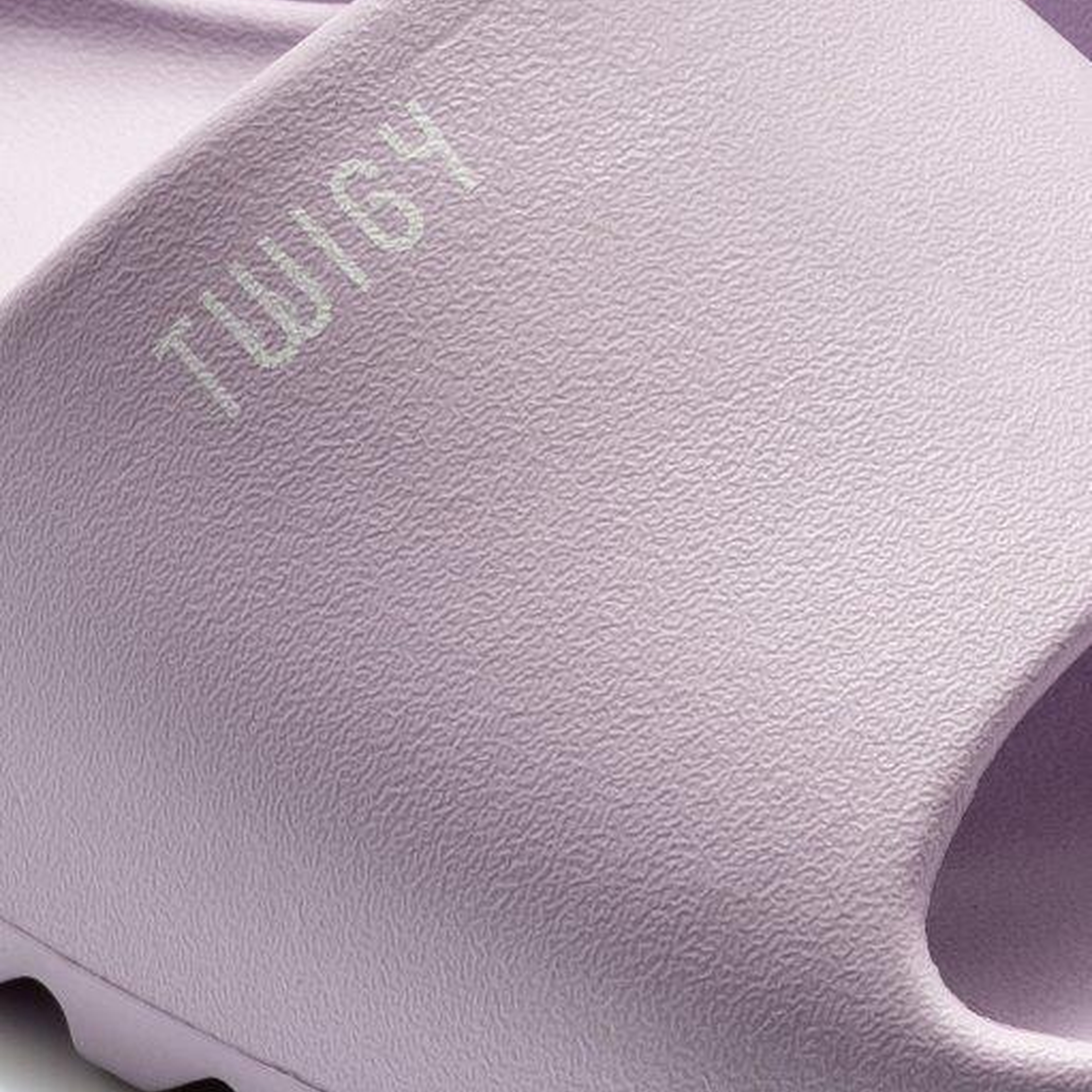 Space Kadın Terlik Lila 37/41