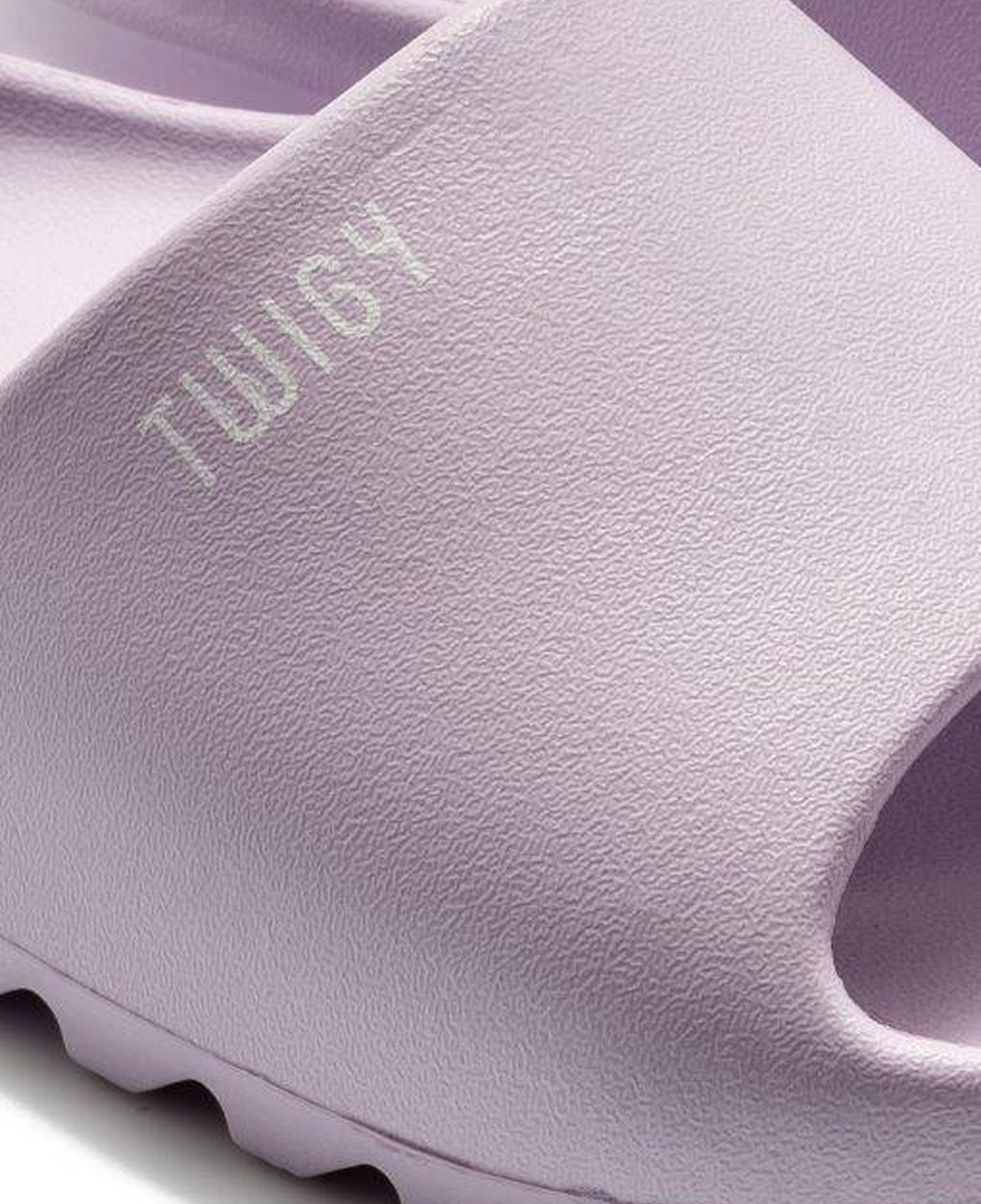 Space Kadın Terlik Lila 37/41