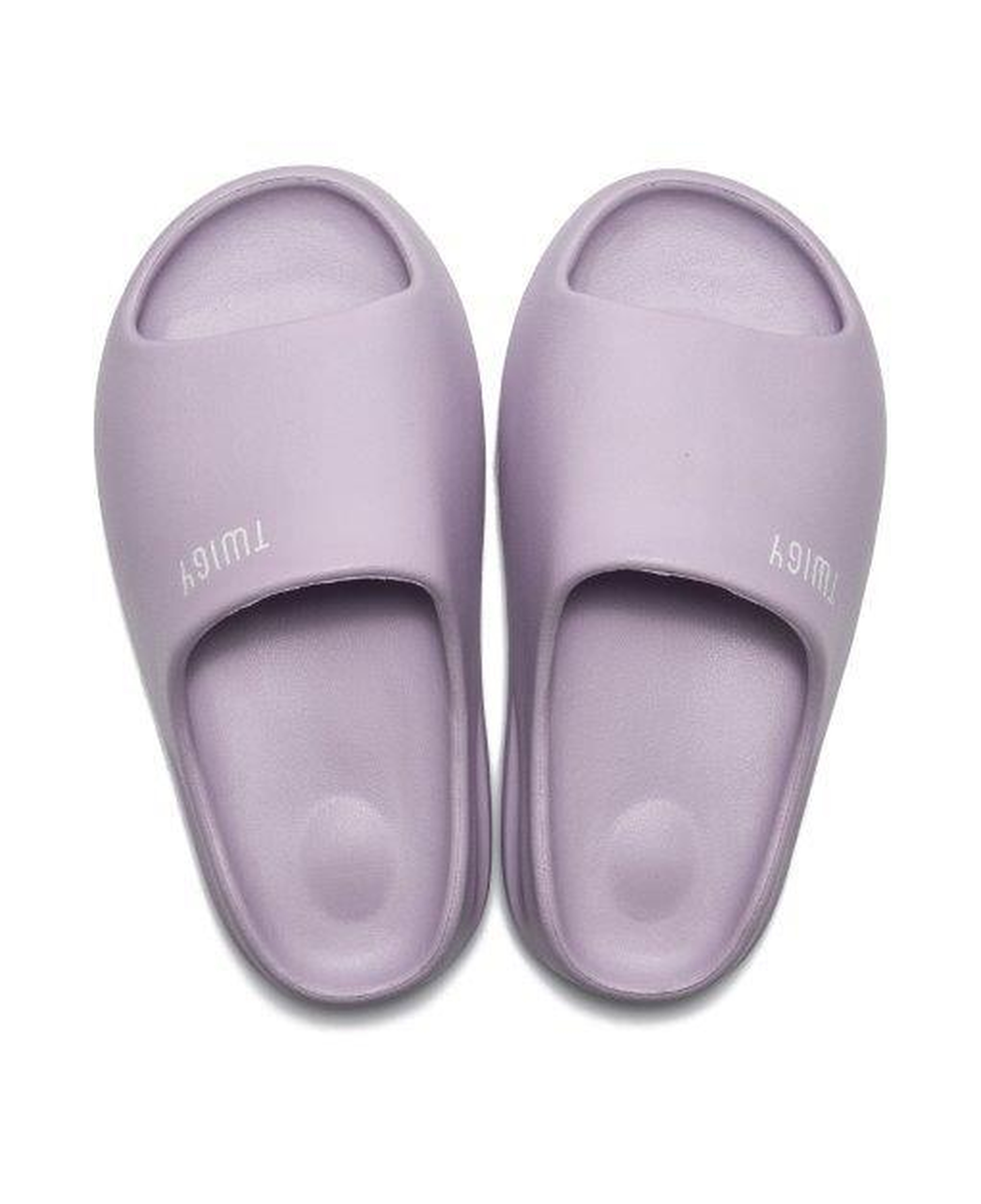 Space Kadın Terlik Lila 37/41