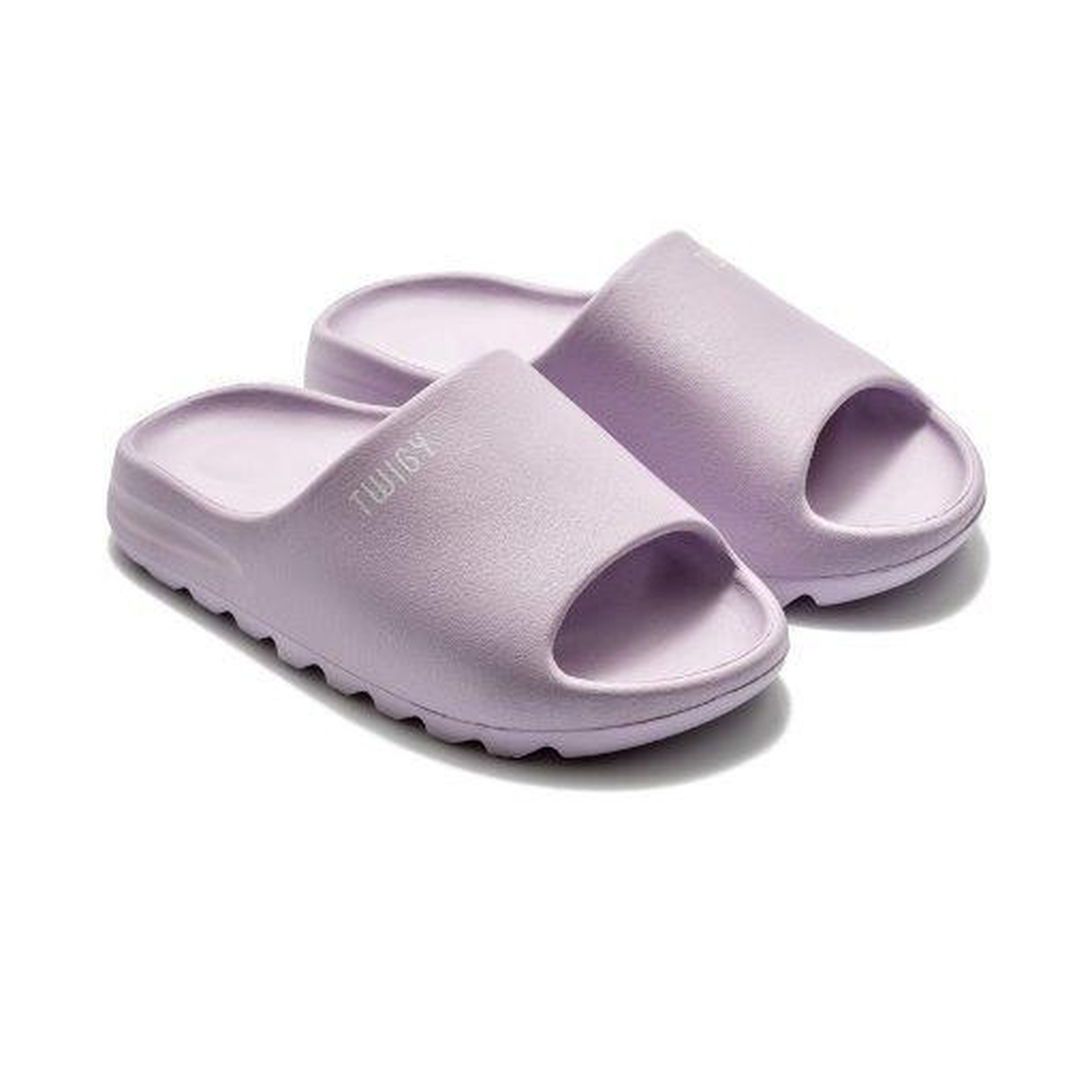 Space Kadın Terlik Lila 37/41