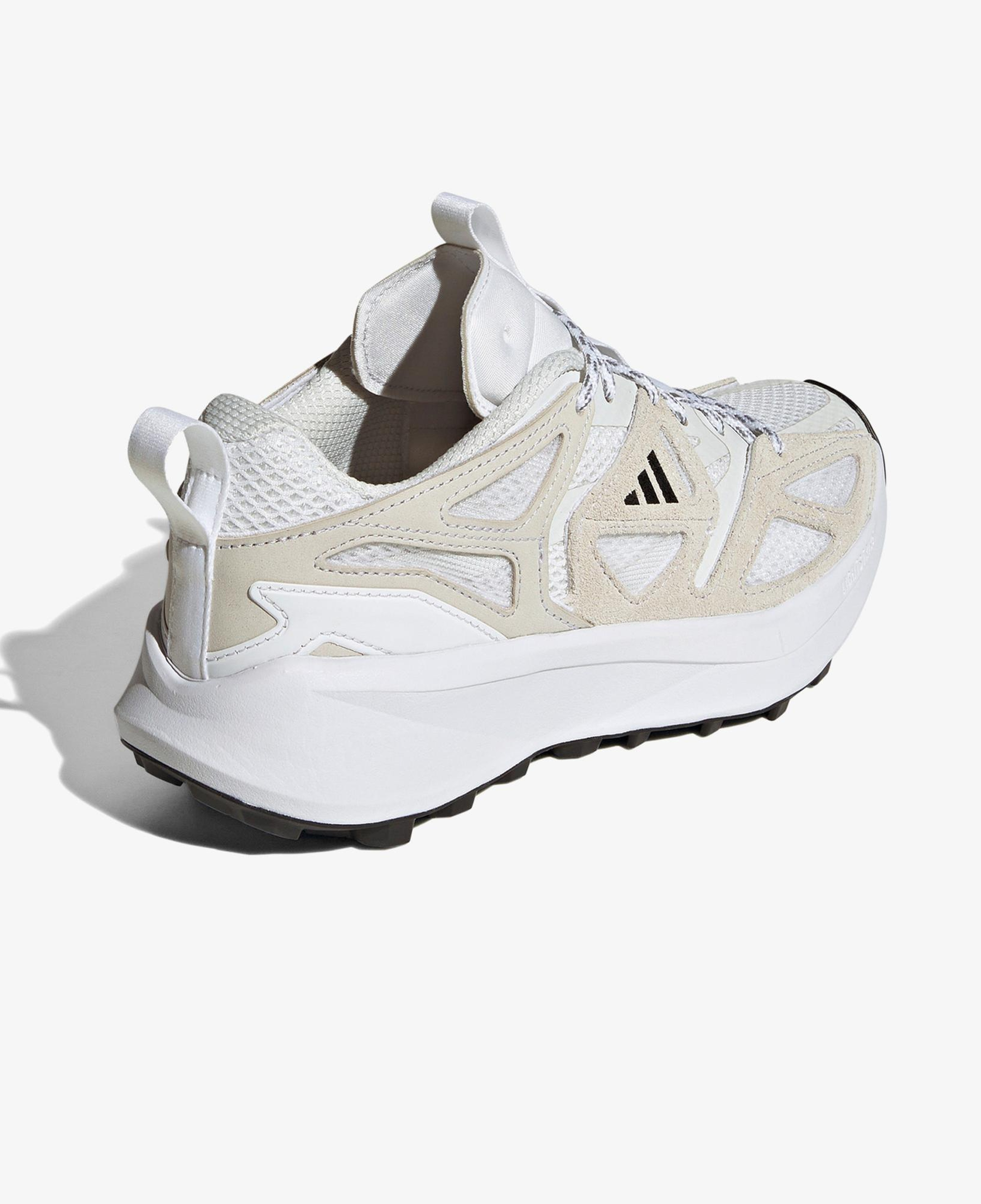 adidas Kantai Trail Kadın Beyaz Spor Ayakkabı