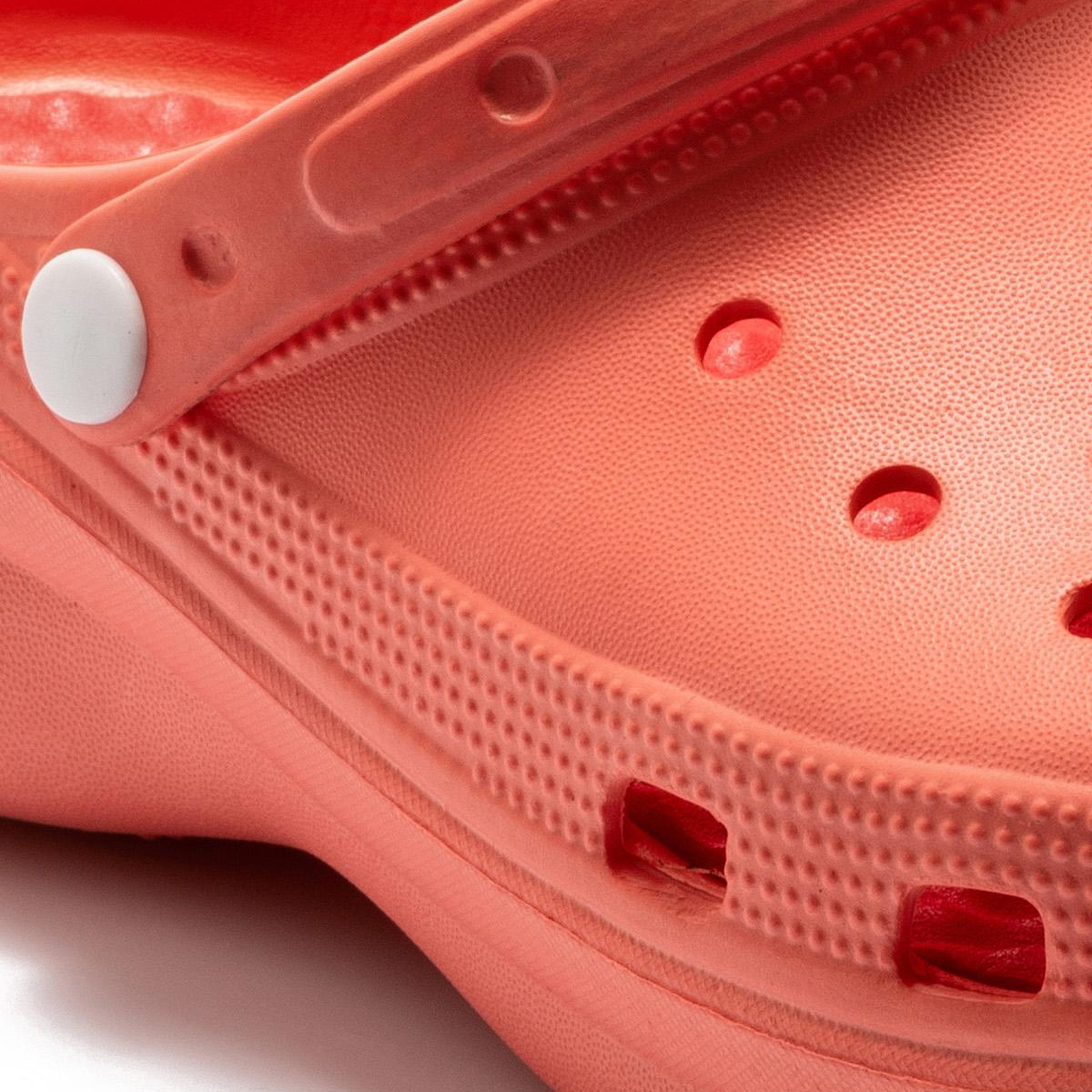 Sane Kadın Terlik Narçiçeği 36/40