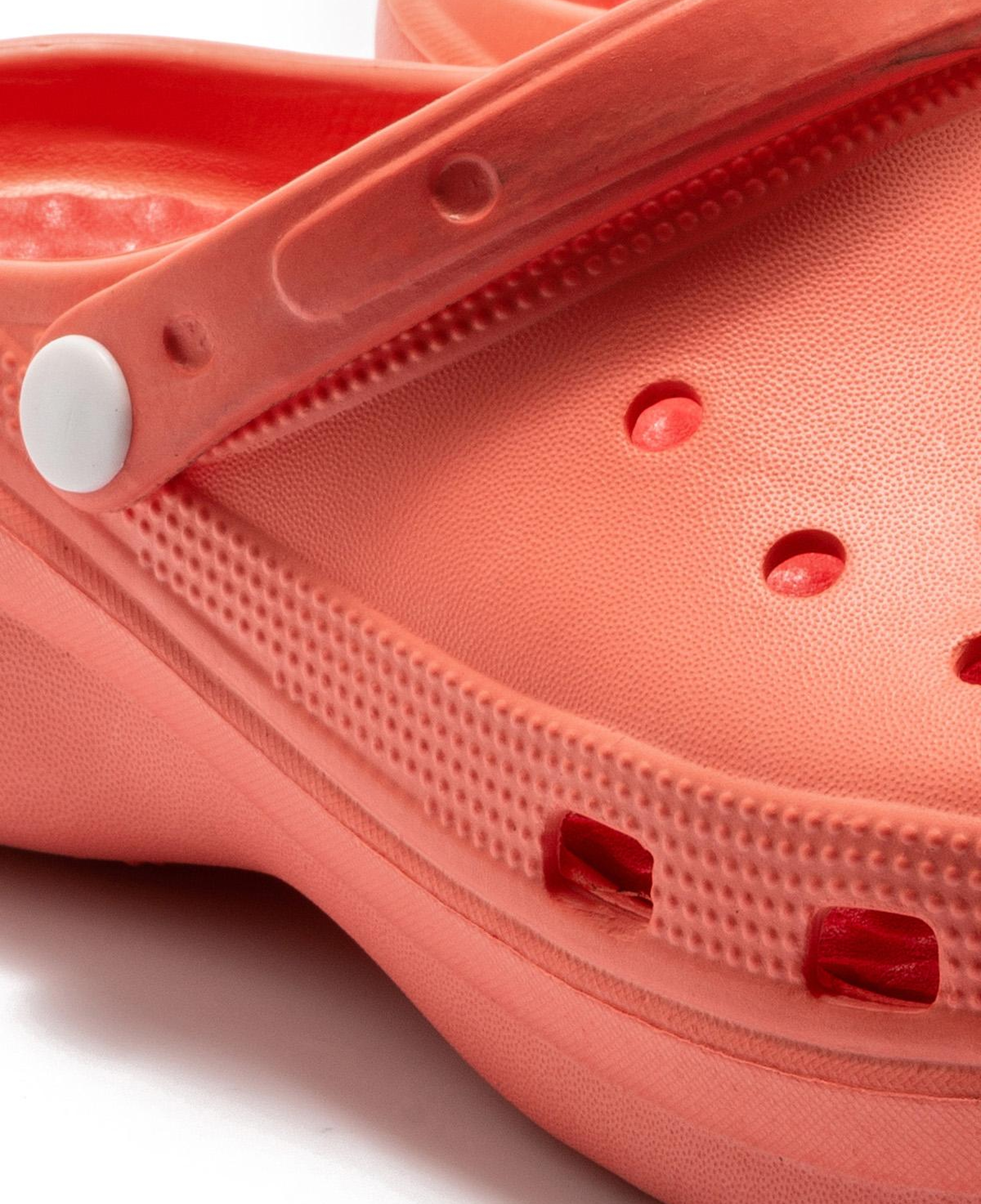 Sane Kadın Terlik Narçiçeği 36/40